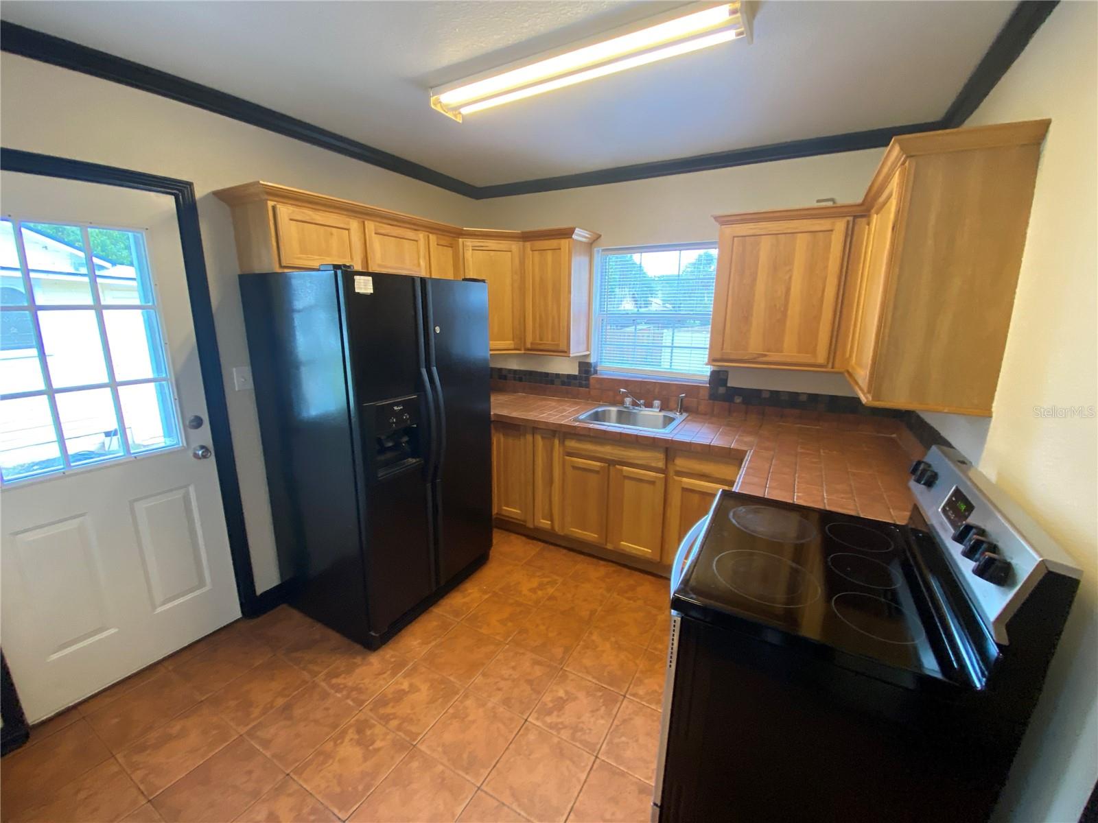 322 S 4TH ST, LEESBURG, FL, 34748