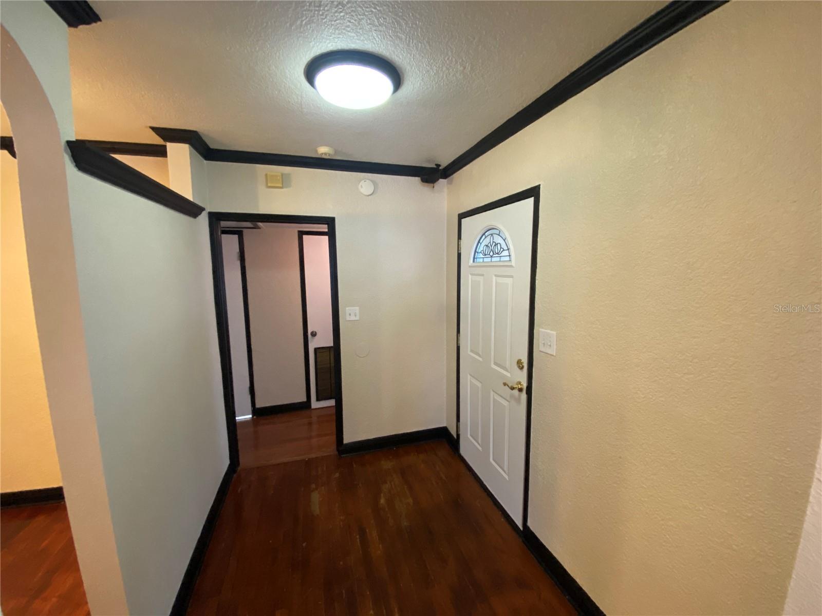 322 S 4TH ST, LEESBURG, FL, 34748