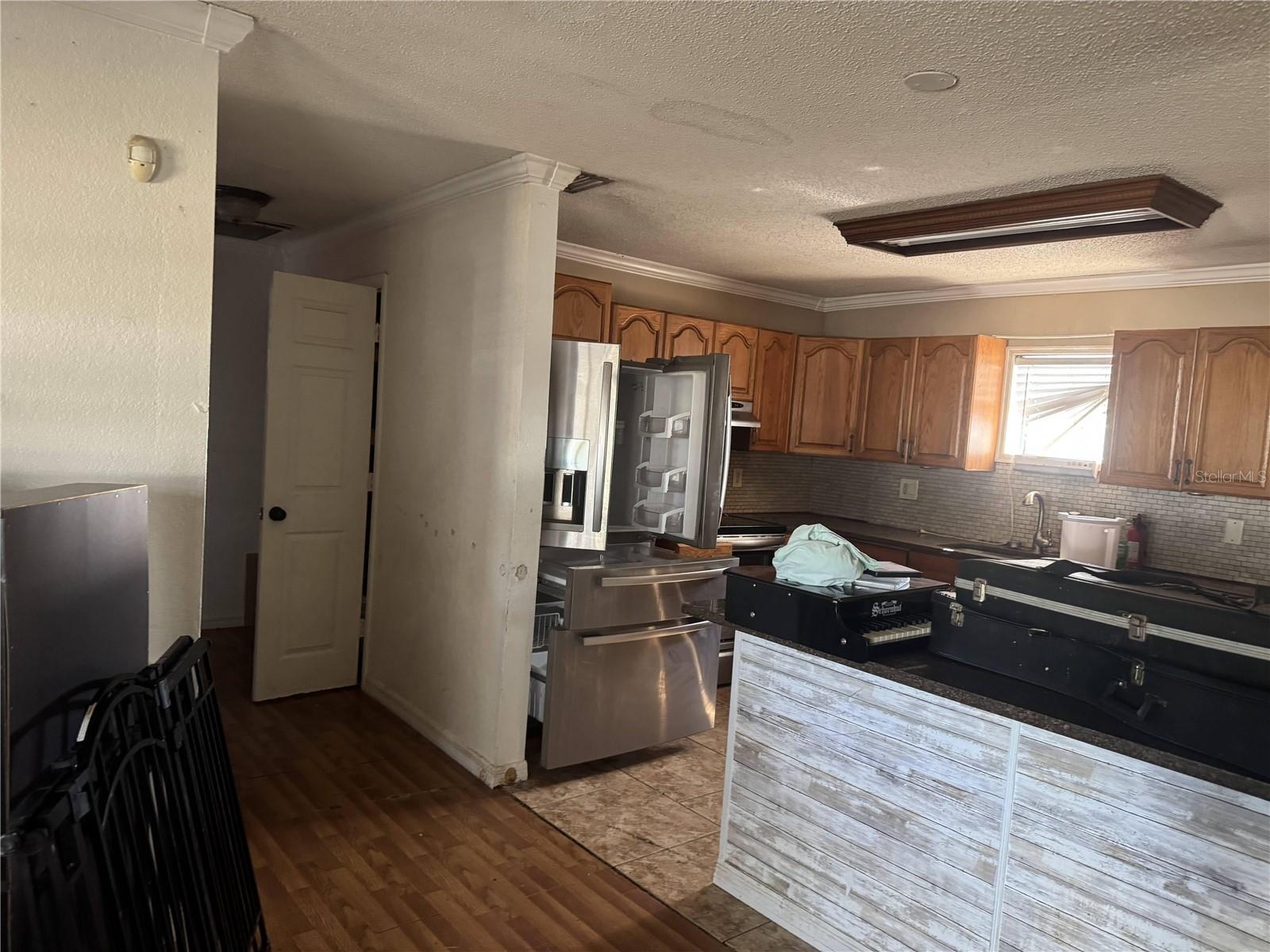 916 KENTUCKY ST, HAINES CITY, FL, 33844