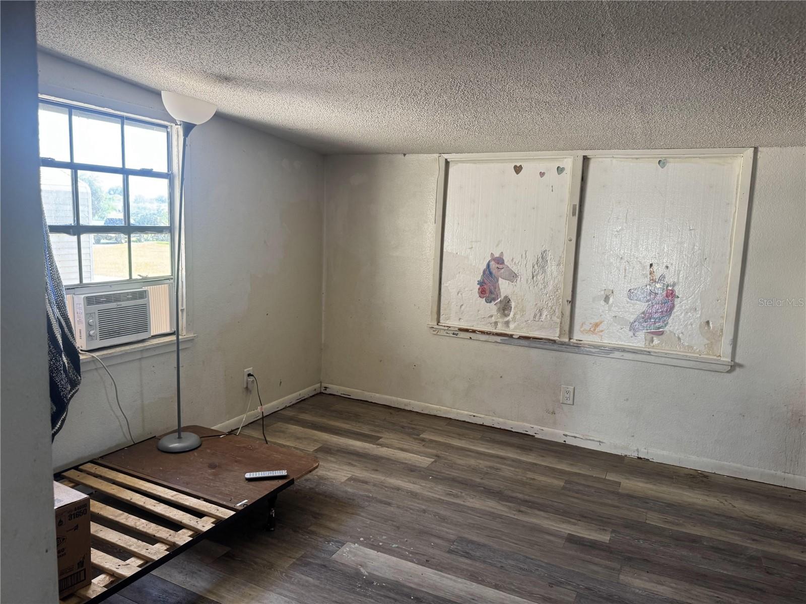 916 KENTUCKY ST, HAINES CITY, FL, 33844