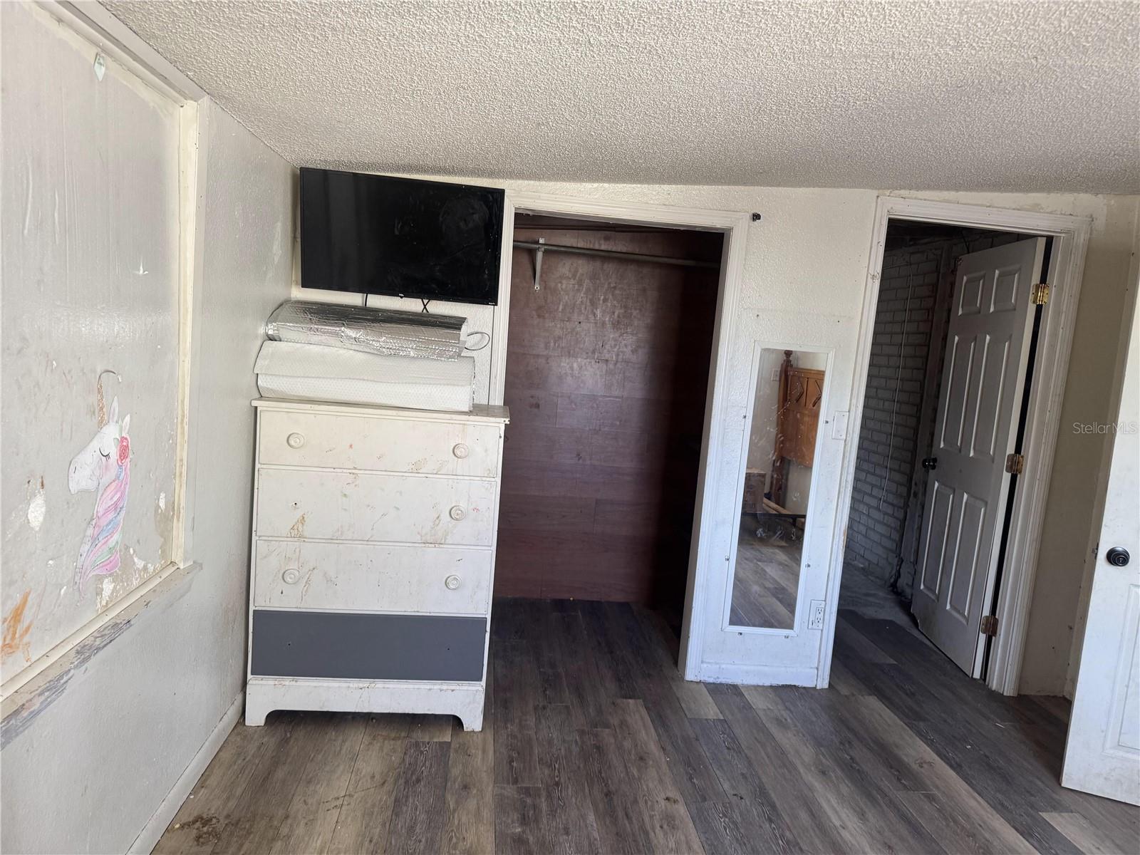 916 KENTUCKY ST, HAINES CITY, FL, 33844