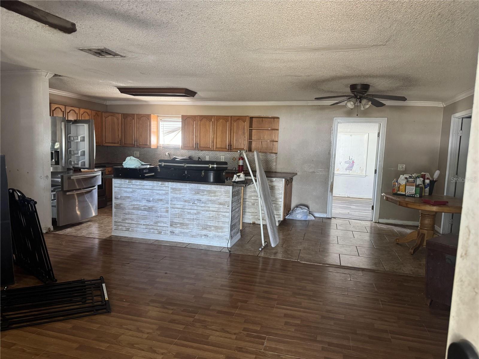 916 KENTUCKY ST, HAINES CITY, FL, 33844