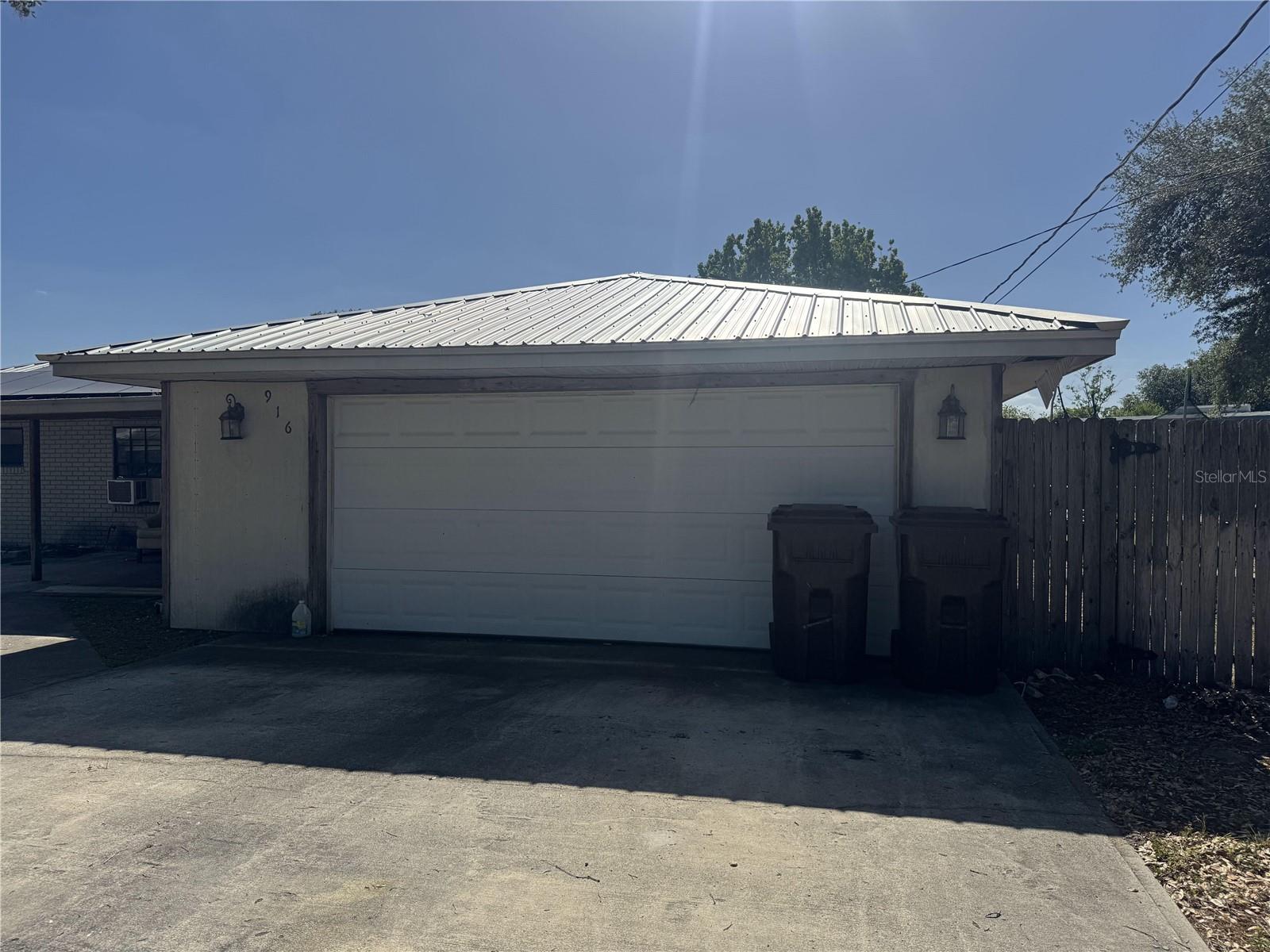 916 KENTUCKY ST, HAINES CITY, FL, 33844