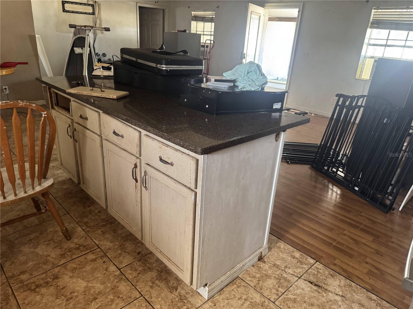 916 KENTUCKY ST, HAINES CITY, FL, 33844