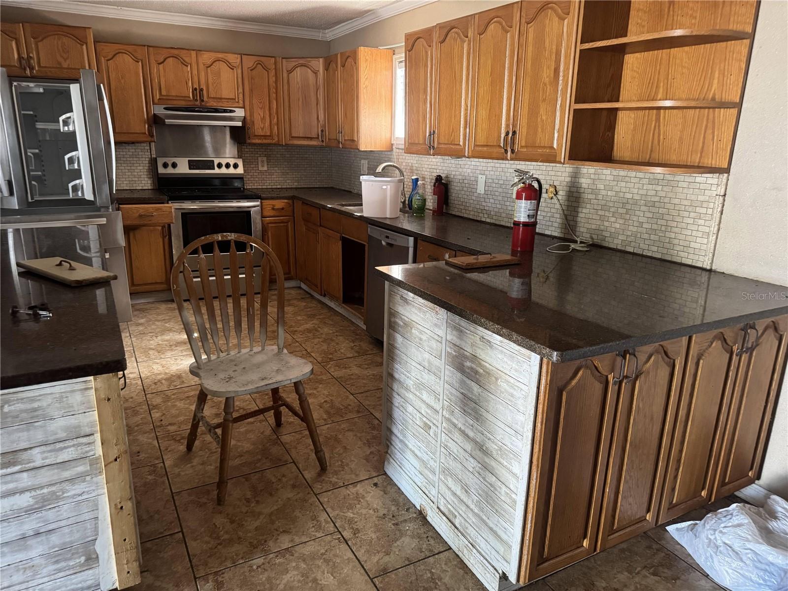 916 KENTUCKY ST, HAINES CITY, FL, 33844