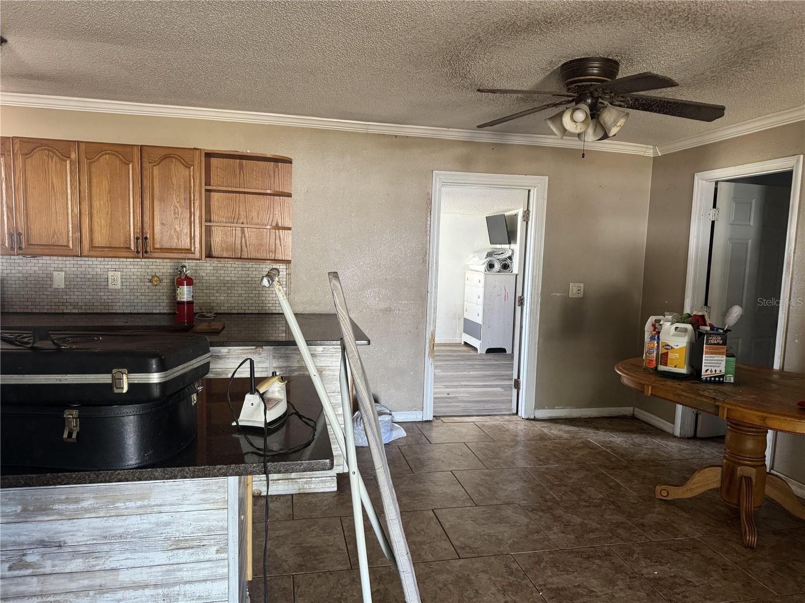 916 KENTUCKY ST, HAINES CITY, FL, 33844