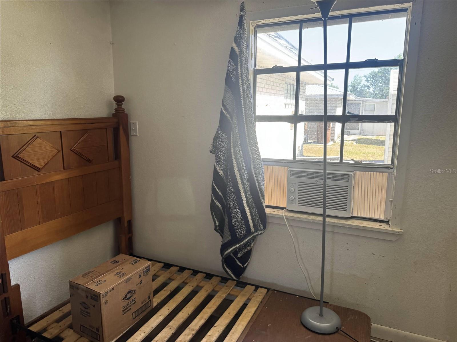 916 KENTUCKY ST, HAINES CITY, FL, 33844