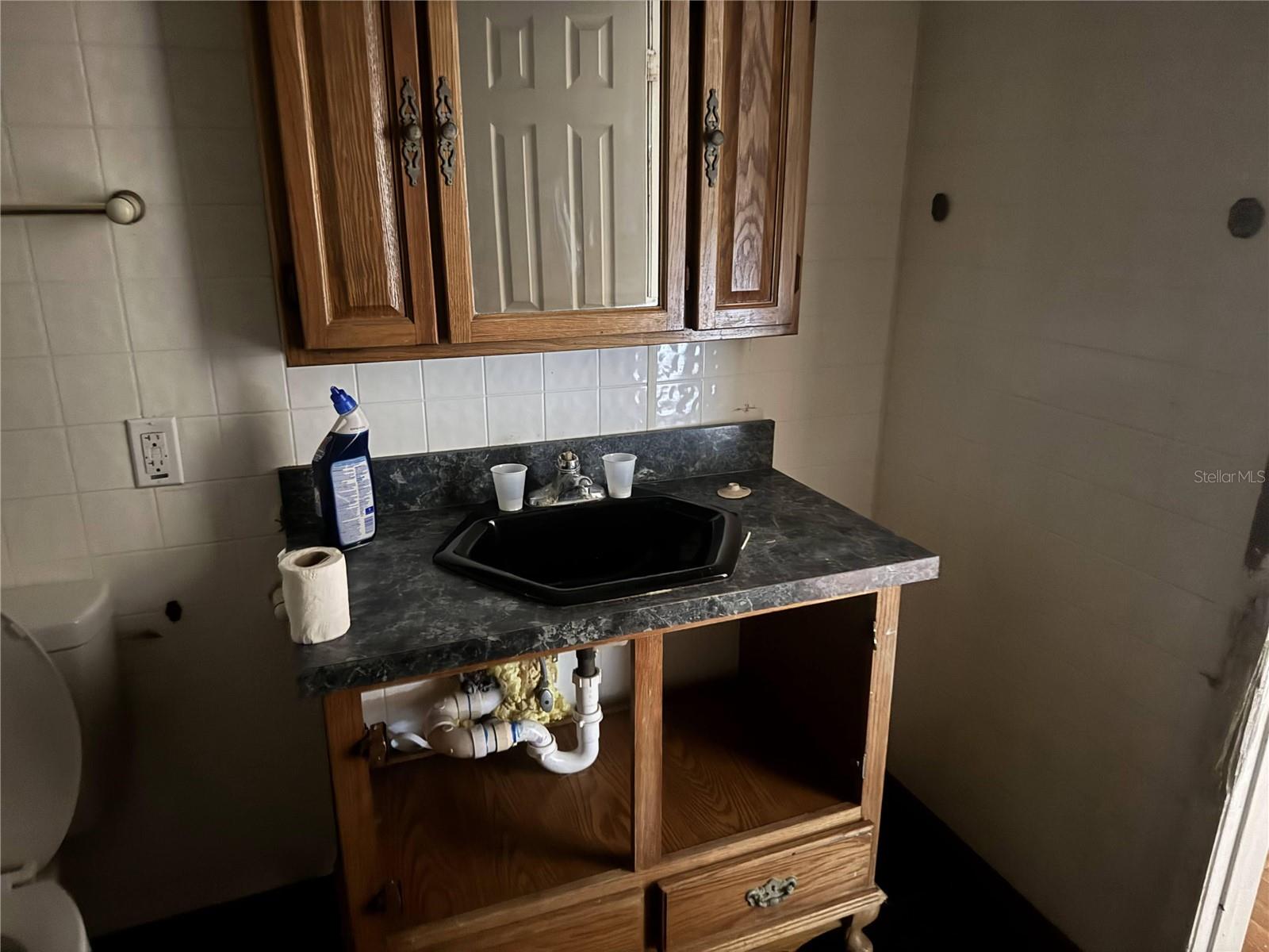 916 KENTUCKY ST, HAINES CITY, FL, 33844