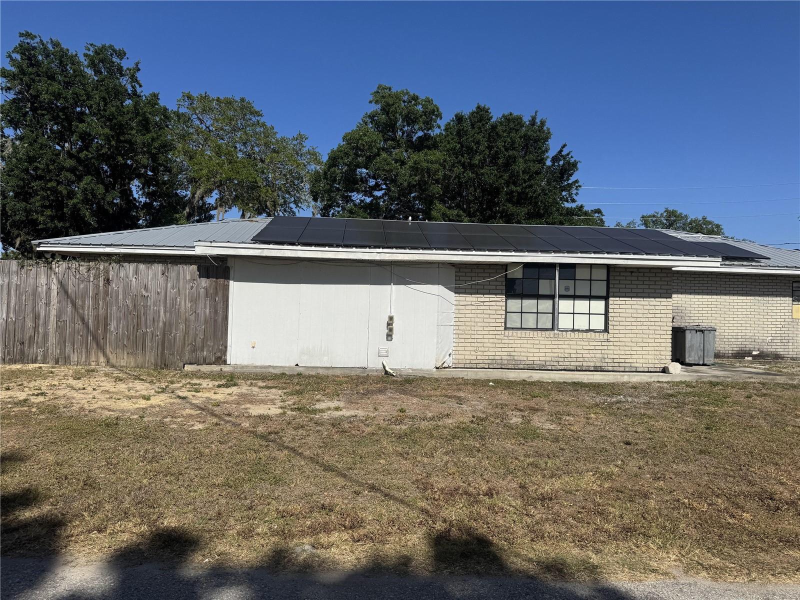 916 KENTUCKY ST, HAINES CITY, FL, 33844