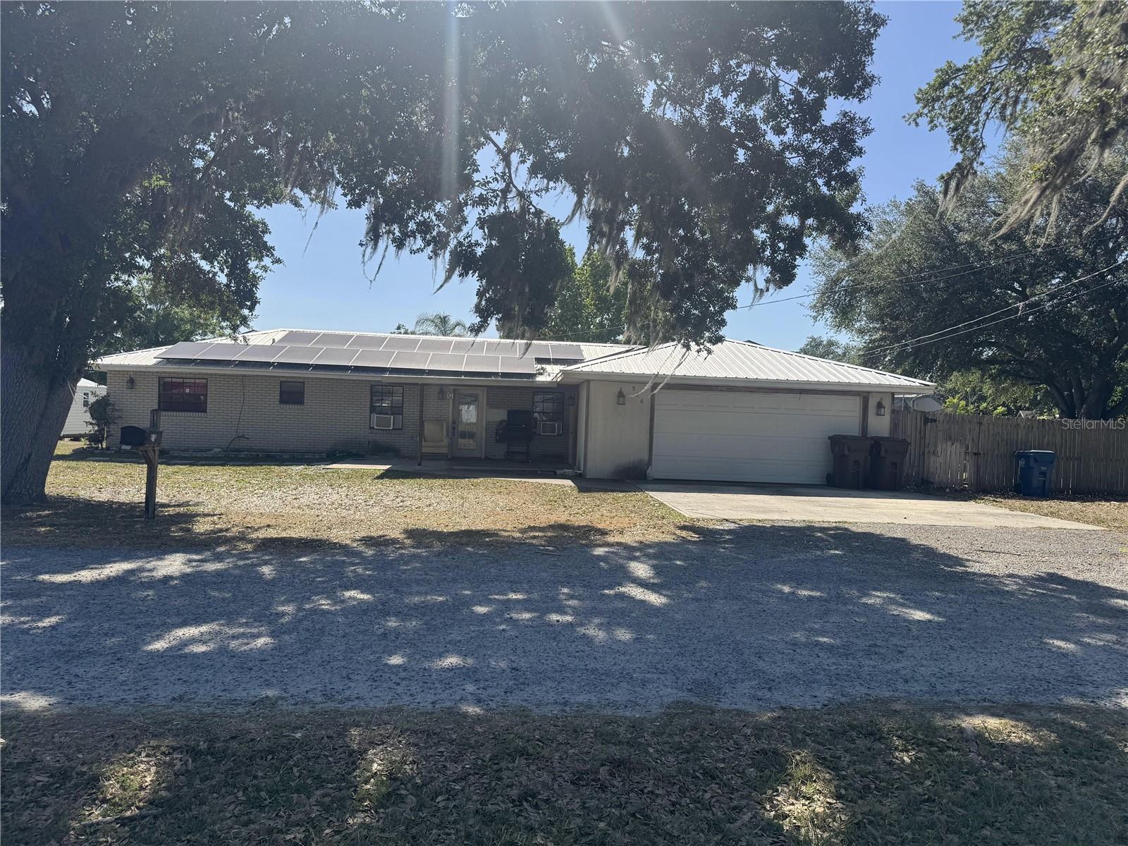 916 KENTUCKY ST, HAINES CITY, FL, 33844