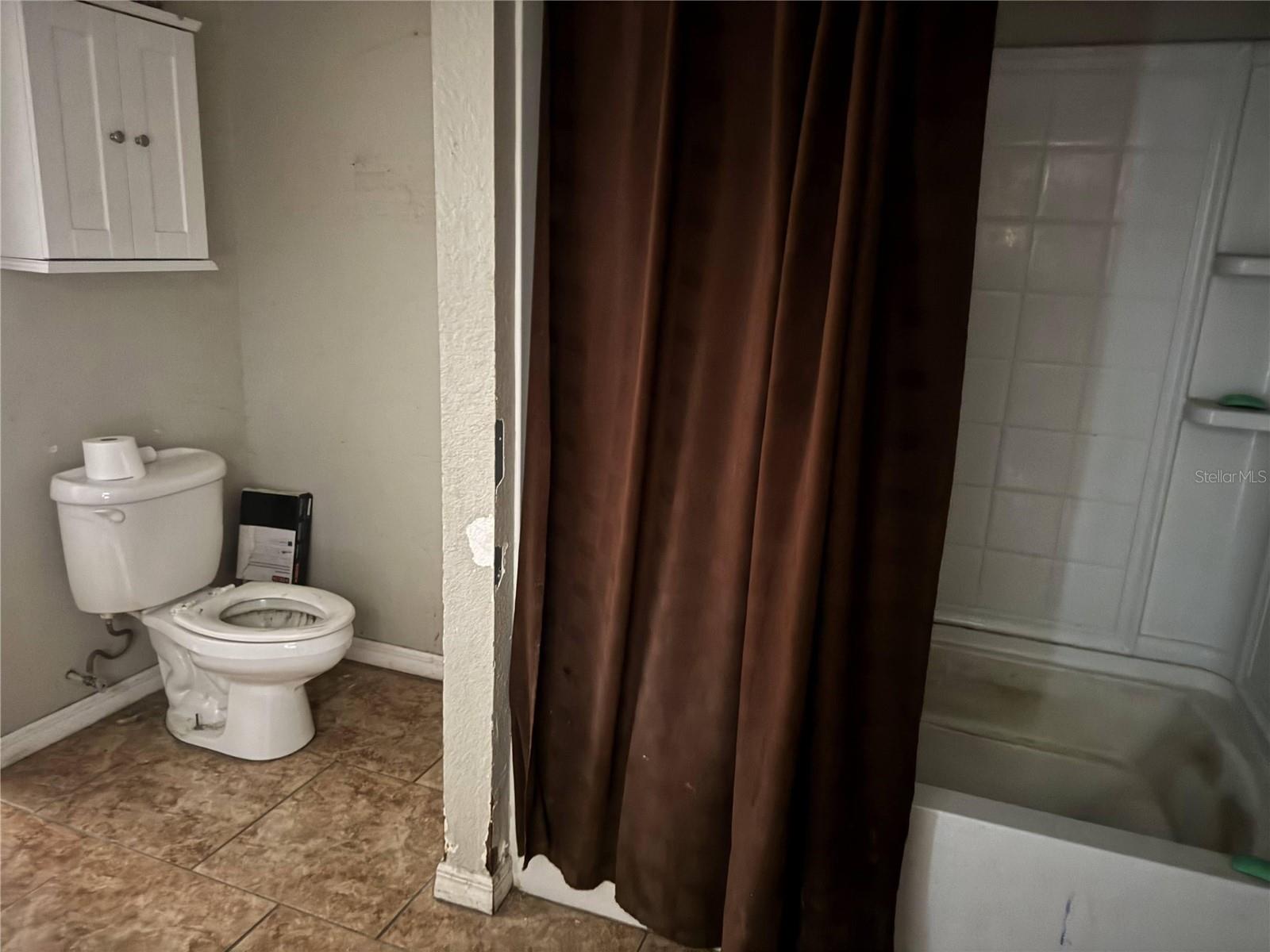 916 KENTUCKY ST, HAINES CITY, FL, 33844