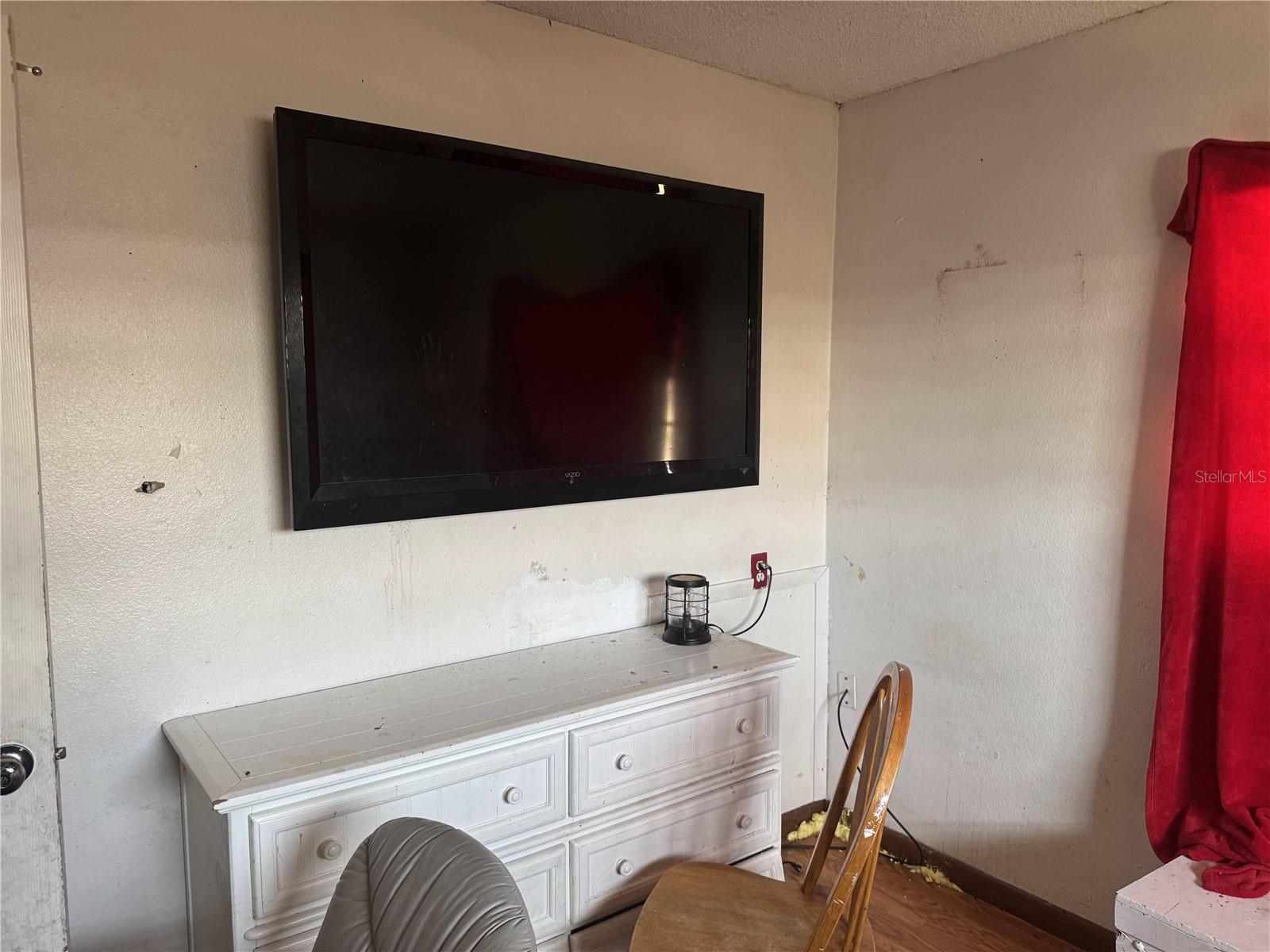 916 KENTUCKY ST, HAINES CITY, FL, 33844