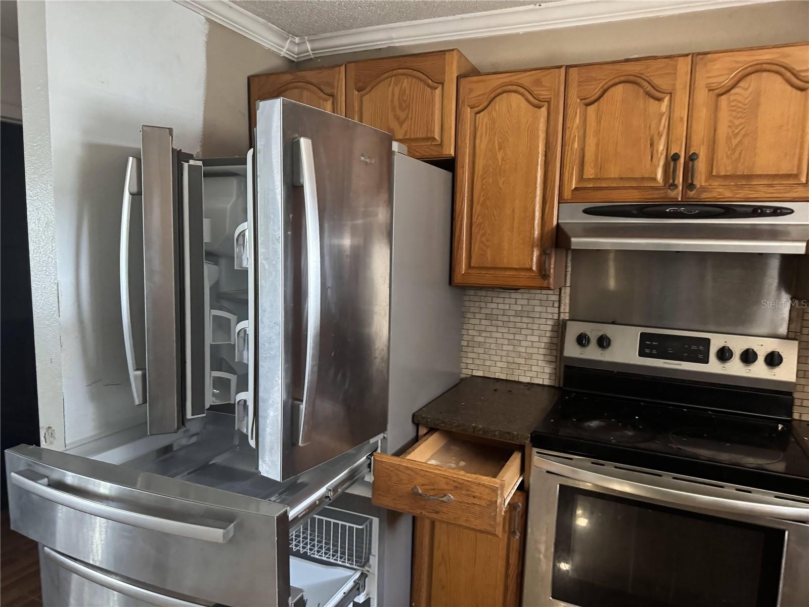 916 KENTUCKY ST, HAINES CITY, FL, 33844