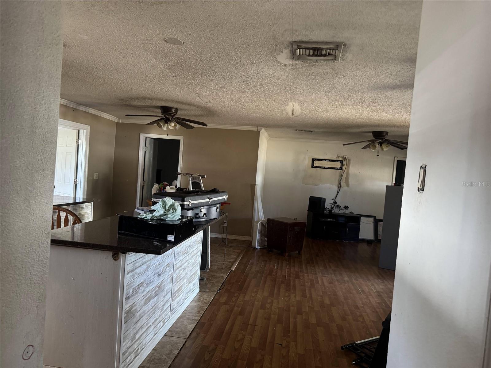 916 KENTUCKY ST, HAINES CITY, FL, 33844