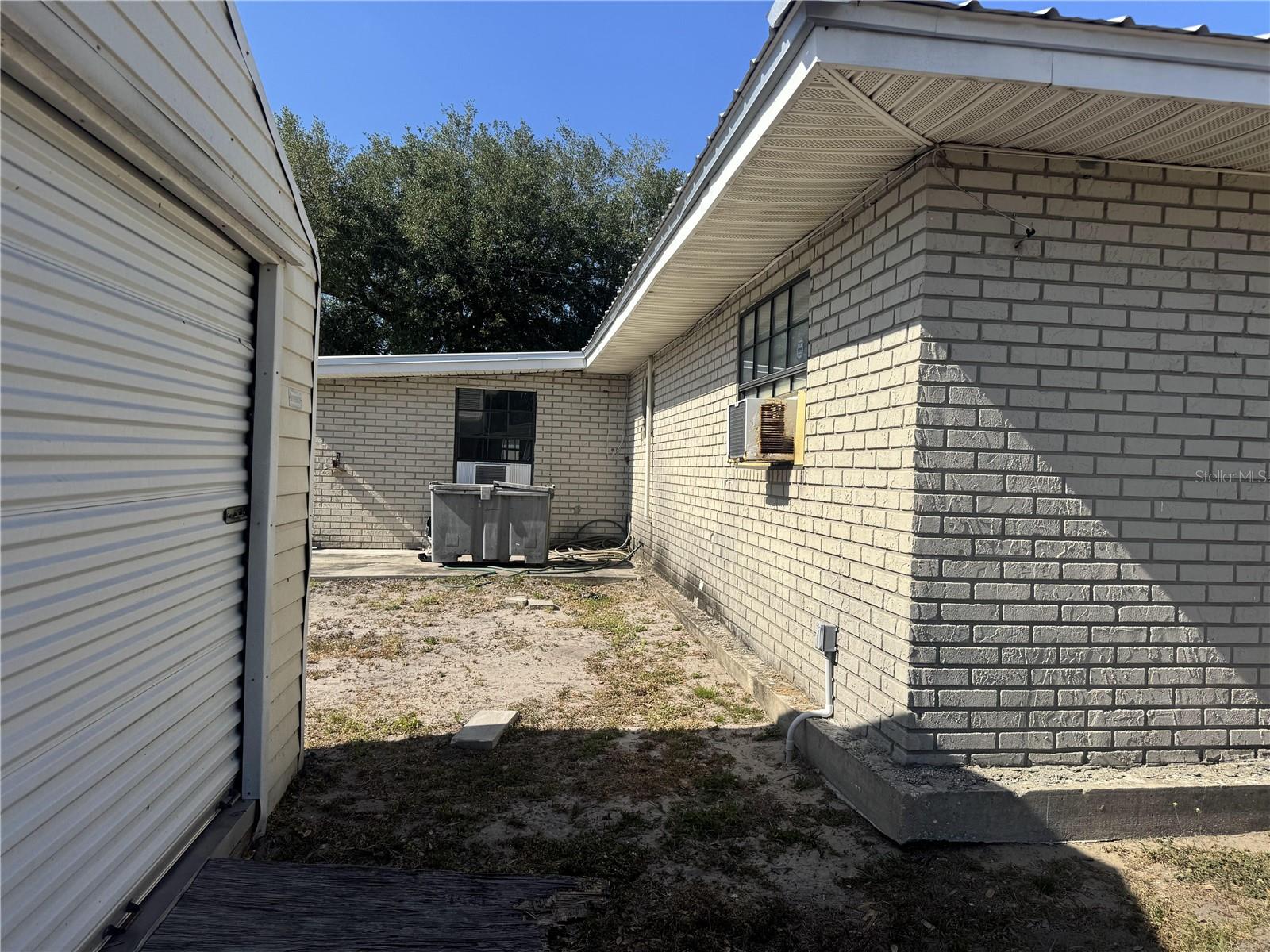 916 KENTUCKY ST, HAINES CITY, FL, 33844