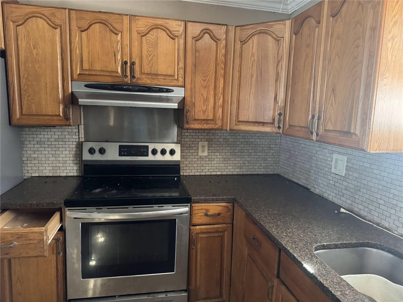 916 KENTUCKY ST, HAINES CITY, FL, 33844