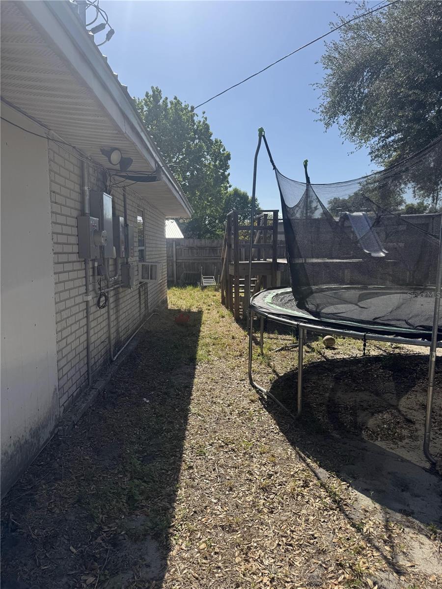 916 KENTUCKY ST, HAINES CITY, FL, 33844