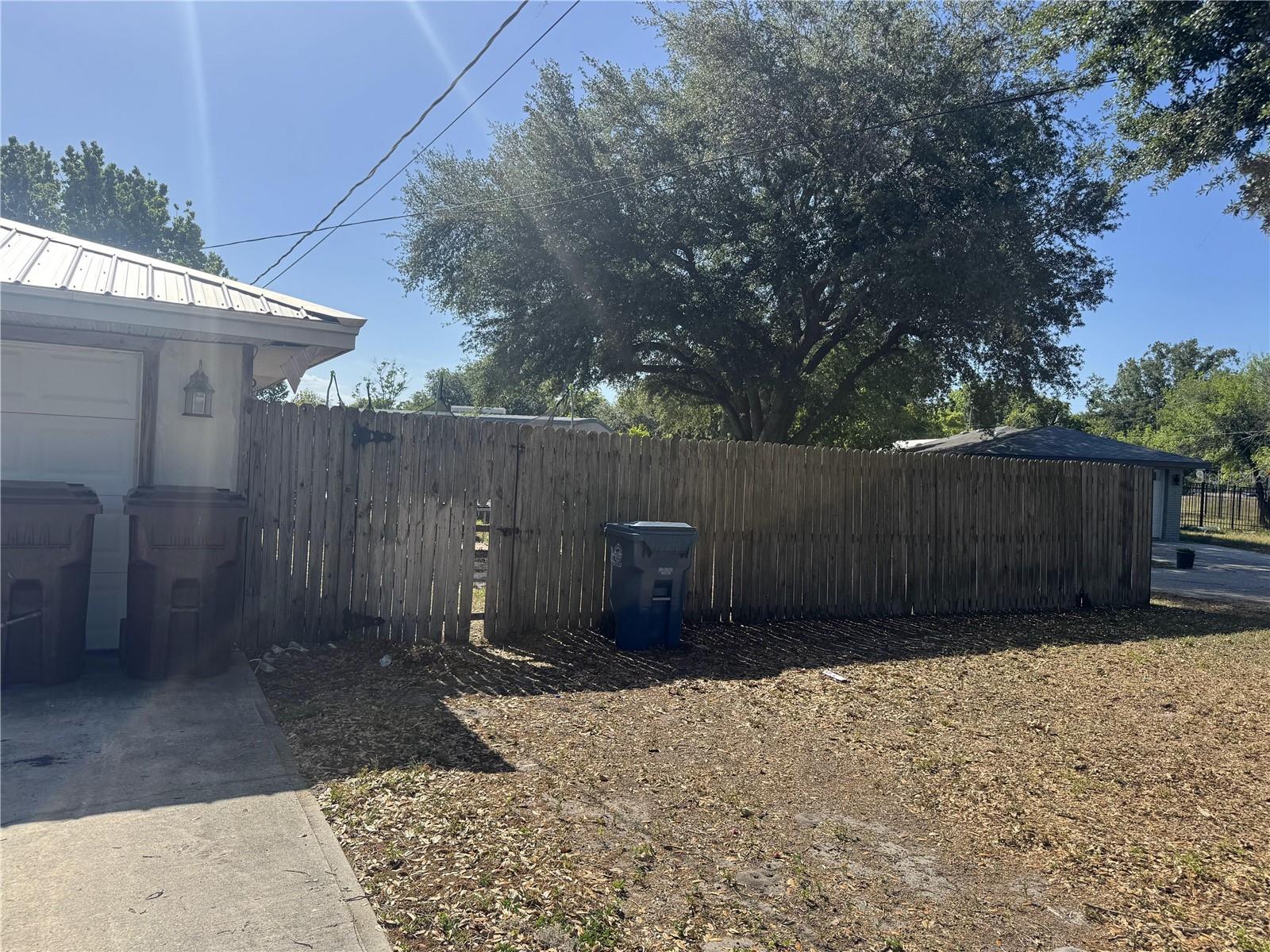 916 KENTUCKY ST, HAINES CITY, FL, 33844