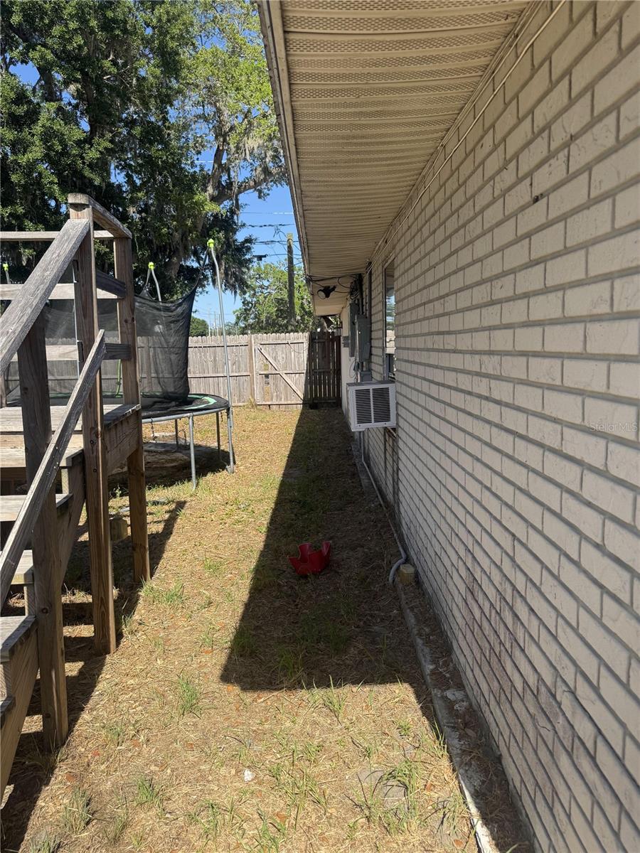 916 KENTUCKY ST, HAINES CITY, FL, 33844