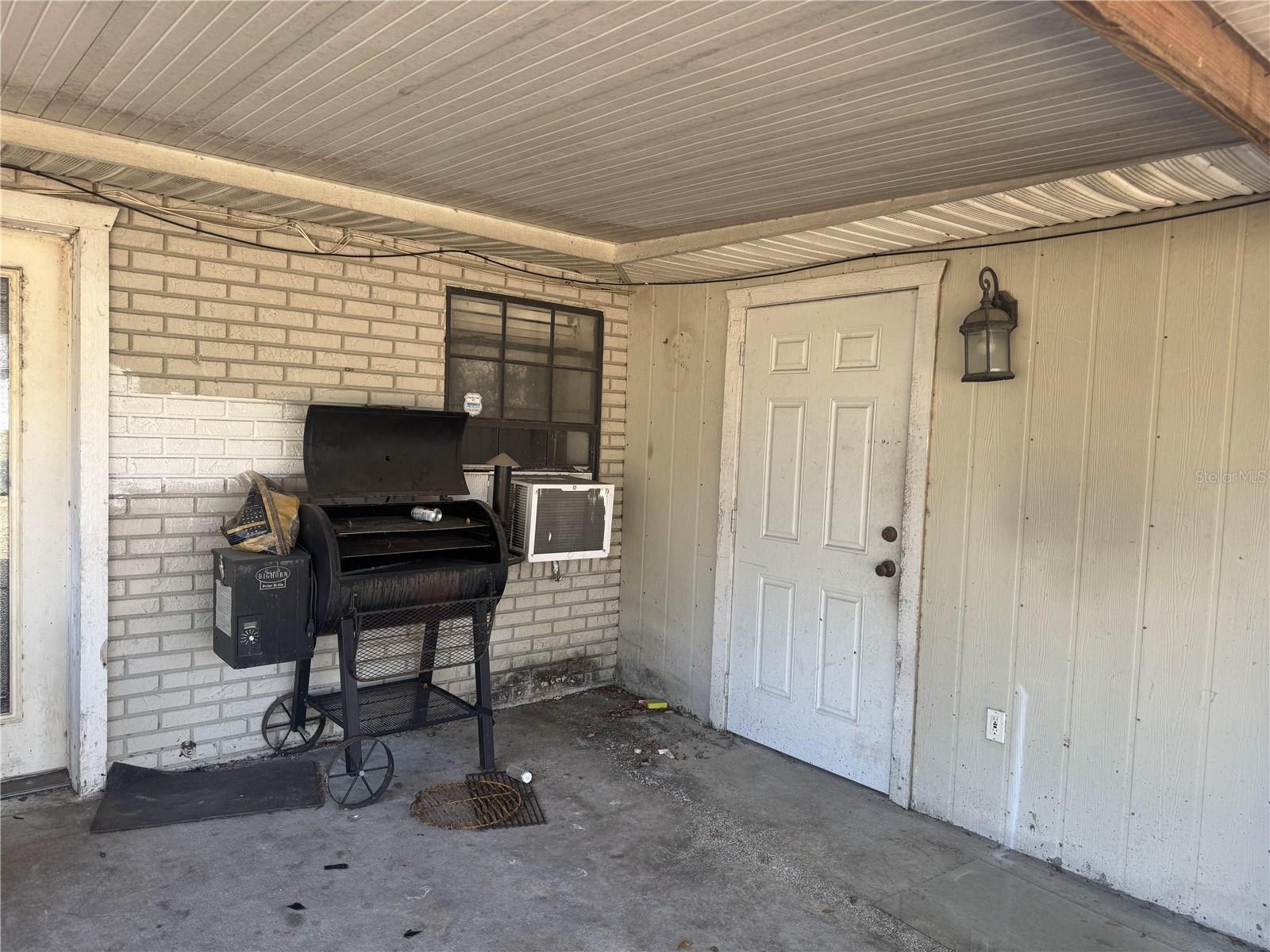 916 KENTUCKY ST, HAINES CITY, FL, 33844