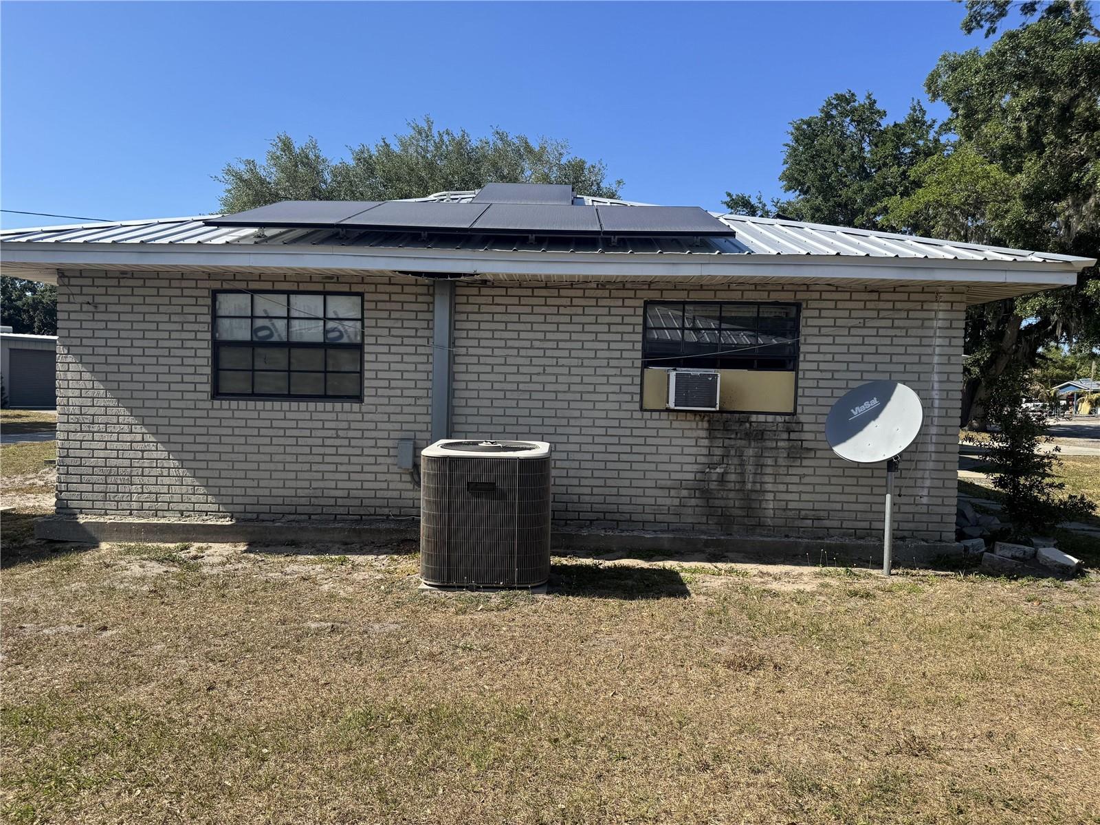 916 KENTUCKY ST, HAINES CITY, FL, 33844