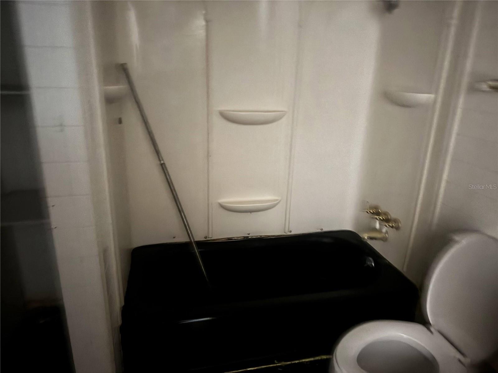 916 KENTUCKY ST, HAINES CITY, FL, 33844