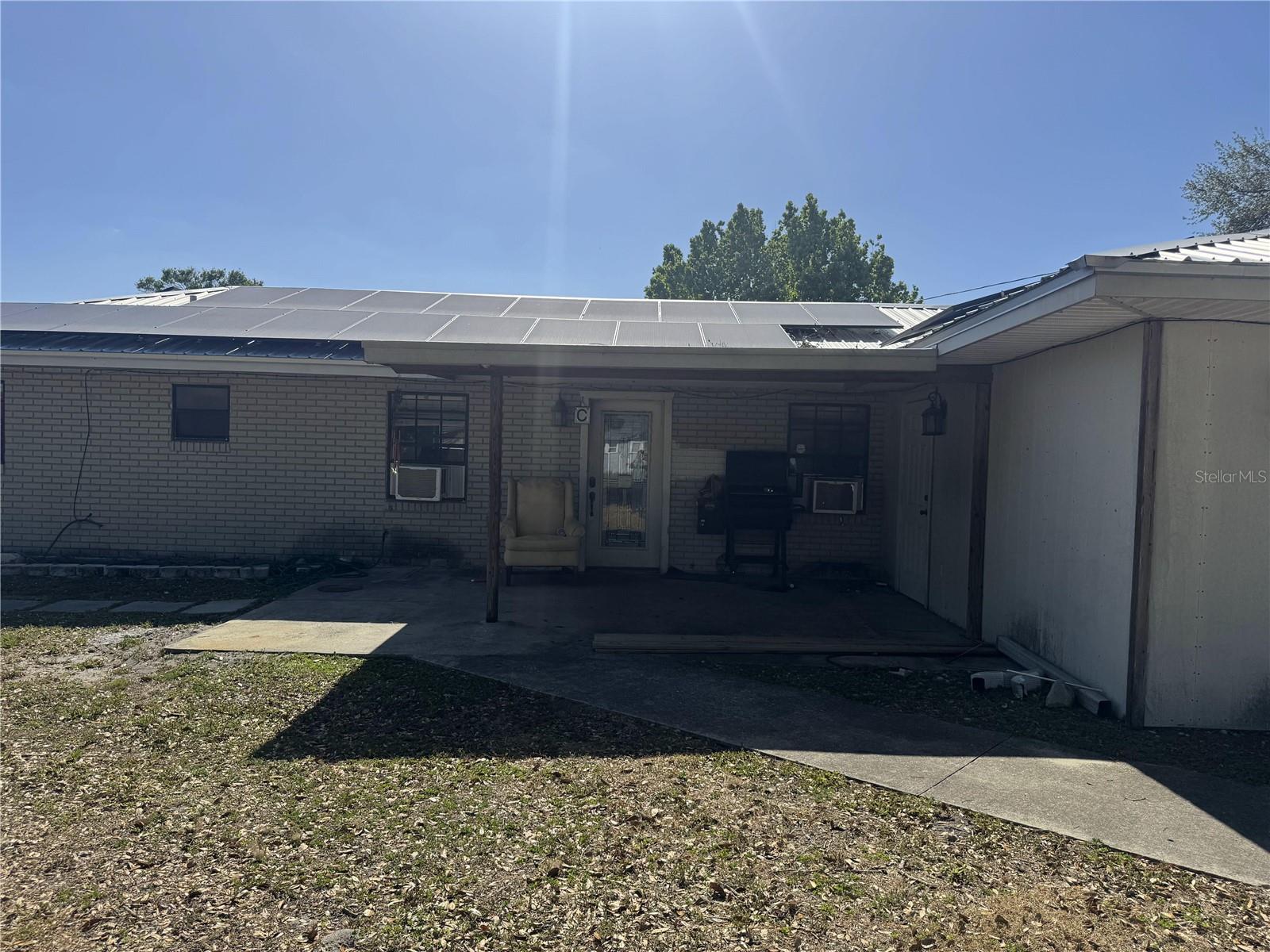 916 KENTUCKY ST, HAINES CITY, FL, 33844