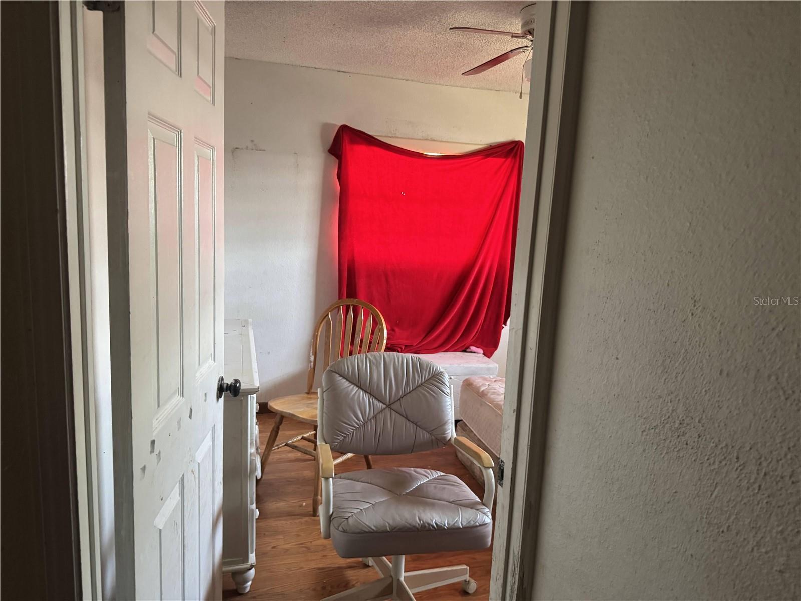 916 KENTUCKY ST, HAINES CITY, FL, 33844