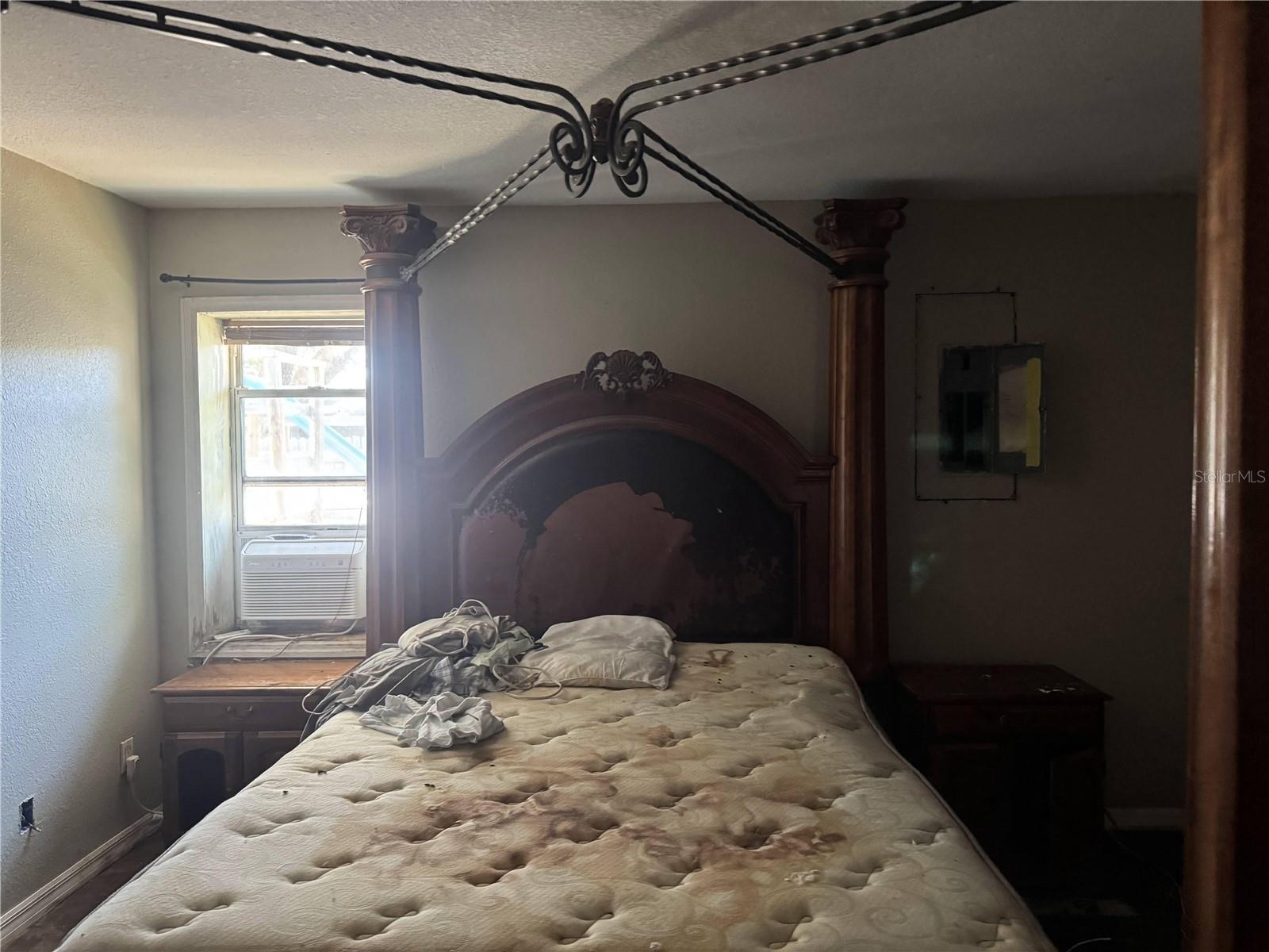 916 KENTUCKY ST, HAINES CITY, FL, 33844