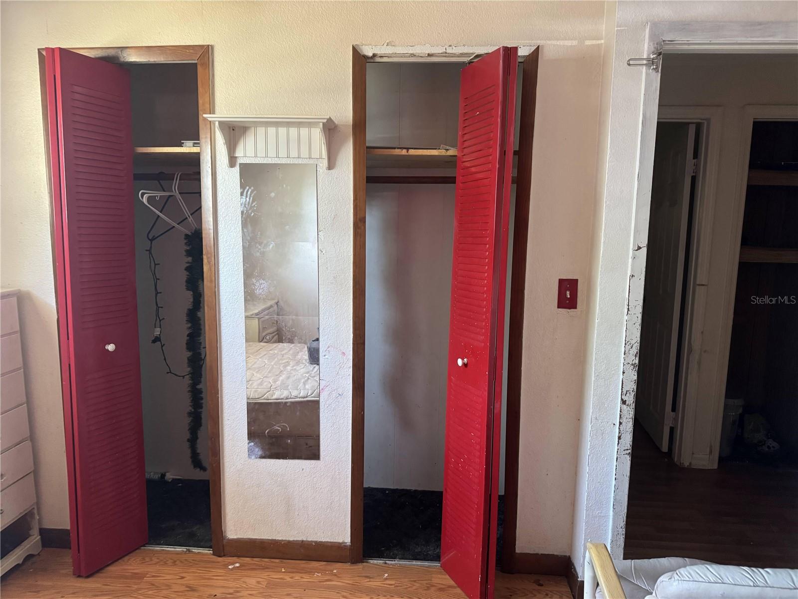 916 KENTUCKY ST, HAINES CITY, FL, 33844