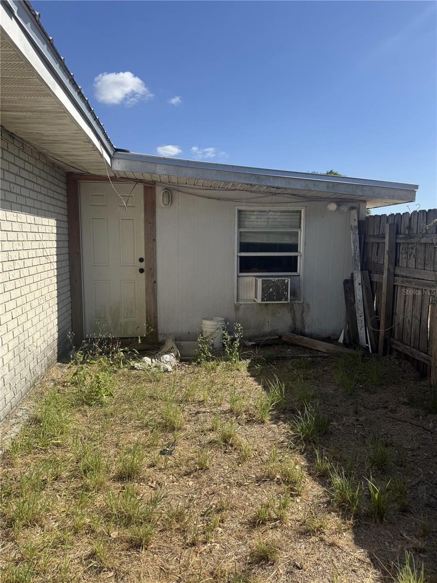 916 KENTUCKY ST, HAINES CITY, FL, 33844