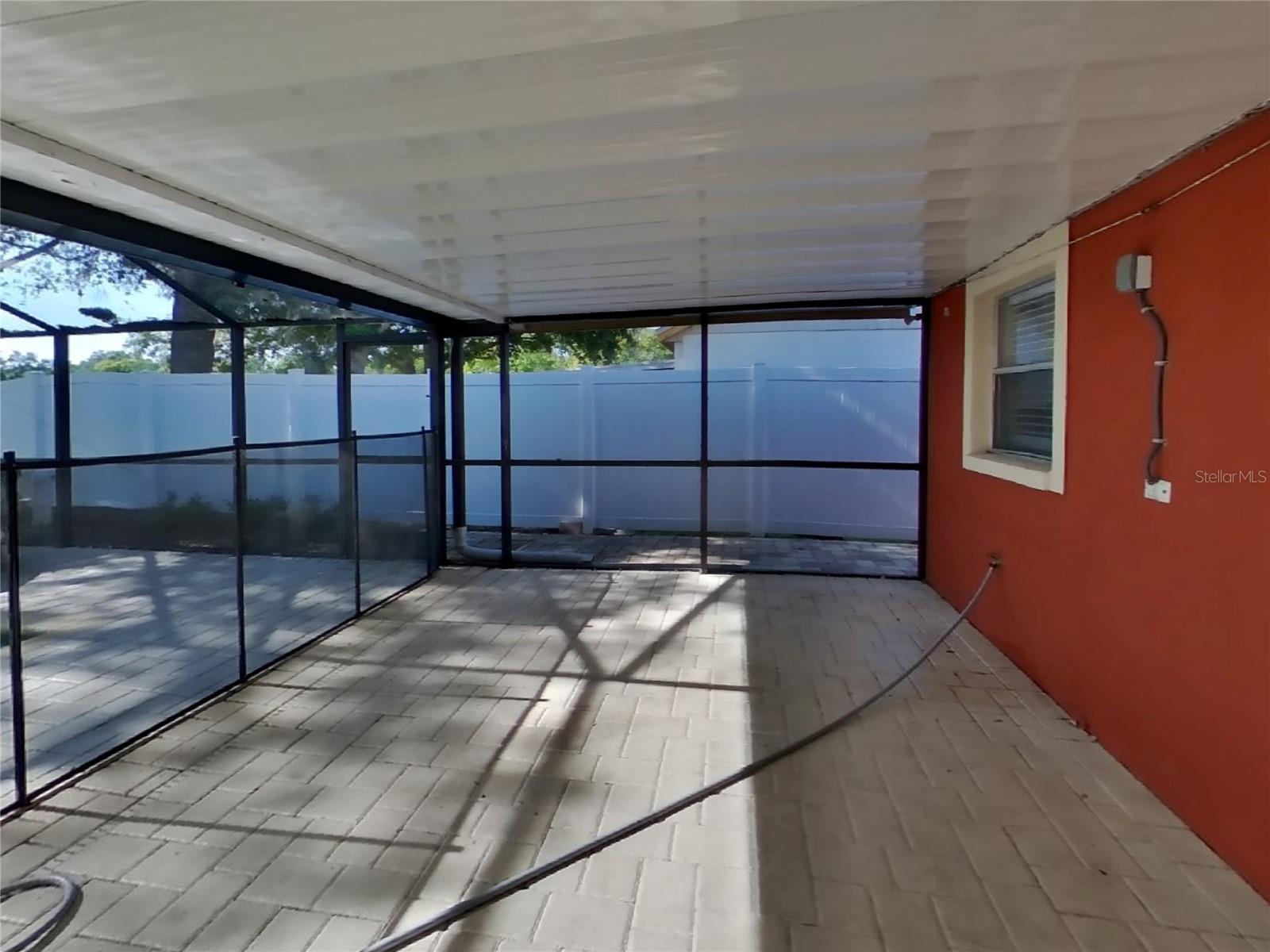 1714 TARAH TRACE DR, BRANDON, FL, 33510