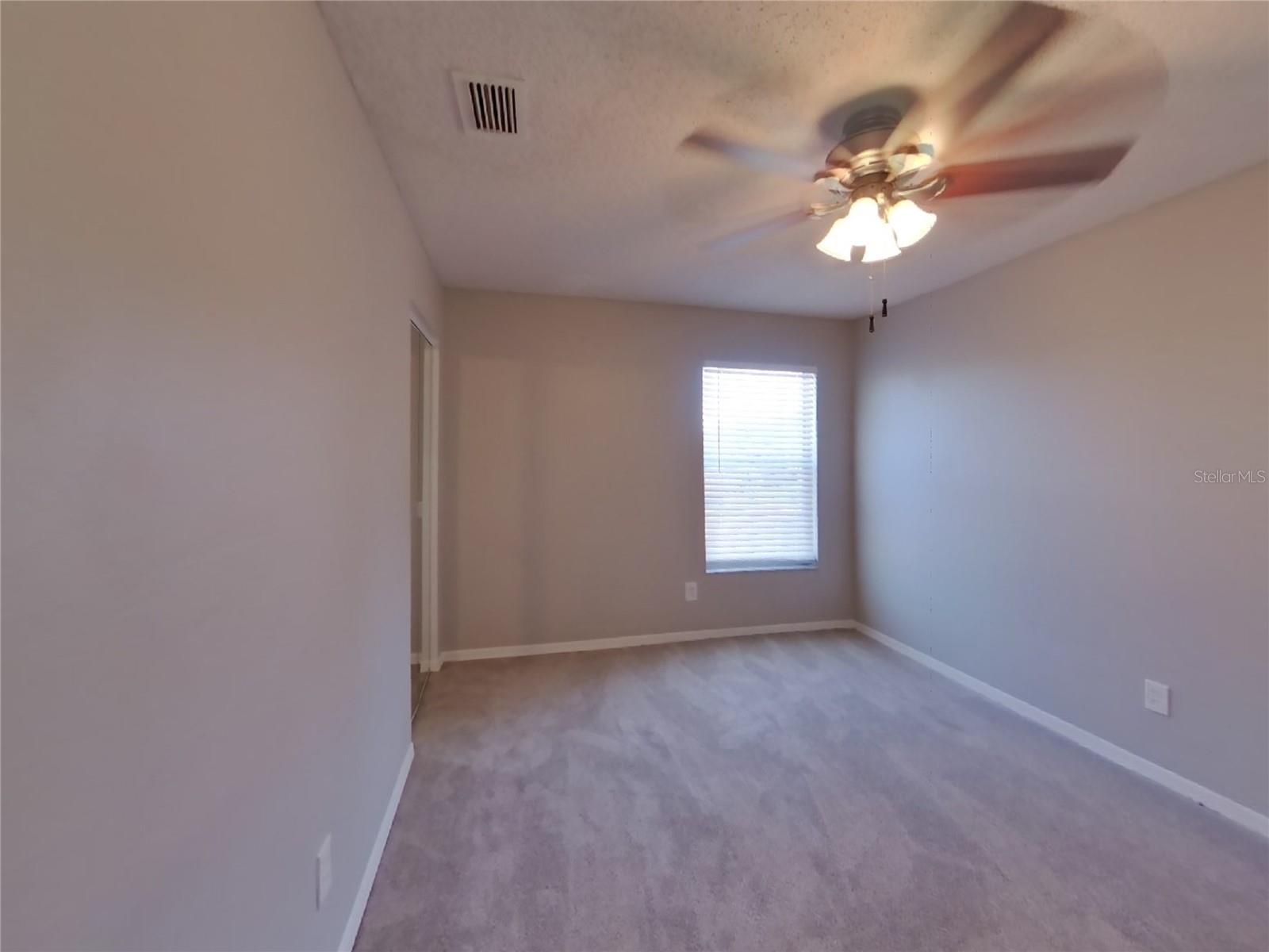 1714 TARAH TRACE DR, BRANDON, FL, 33510