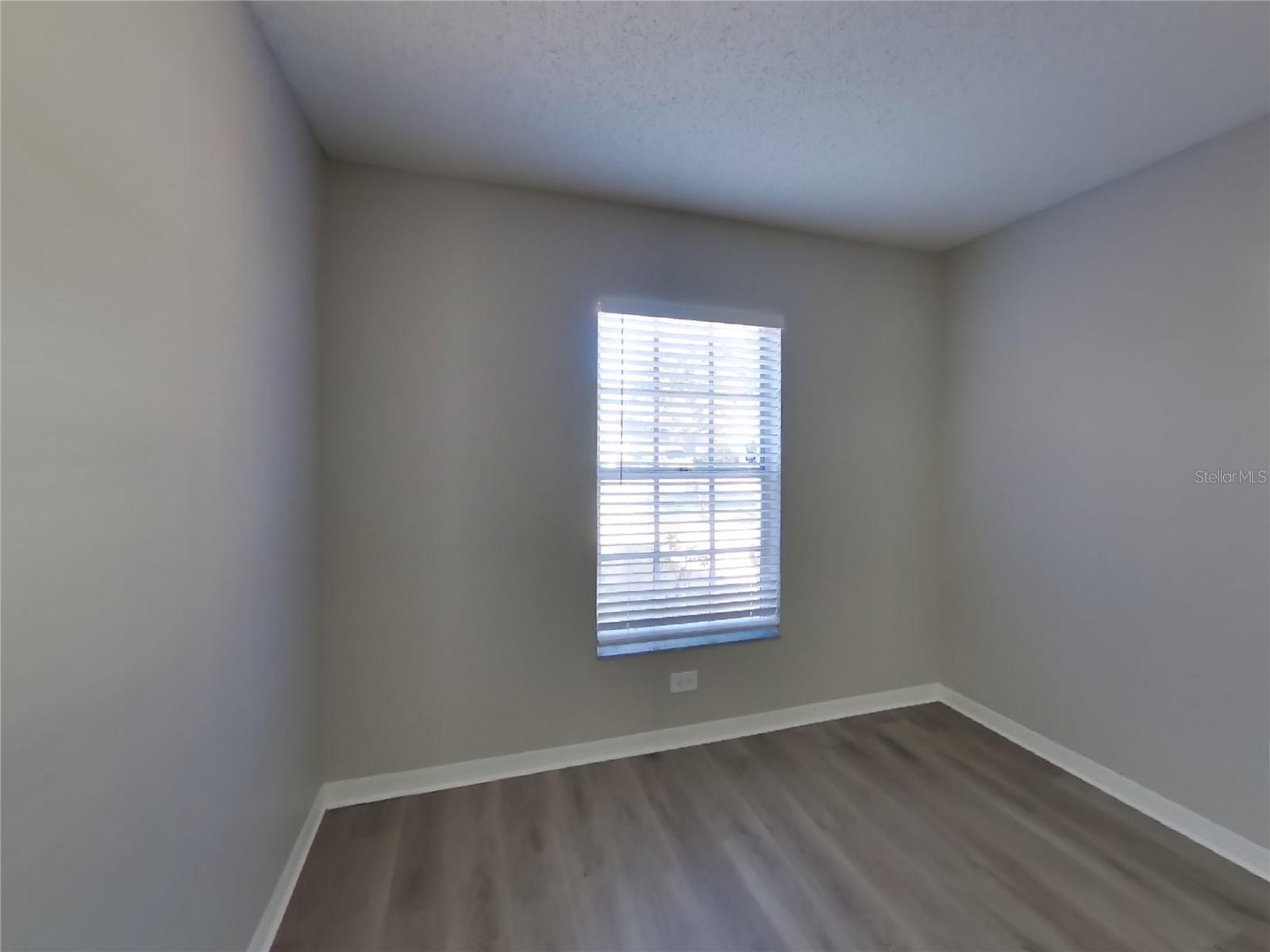 1714 TARAH TRACE DR, BRANDON, FL, 33510