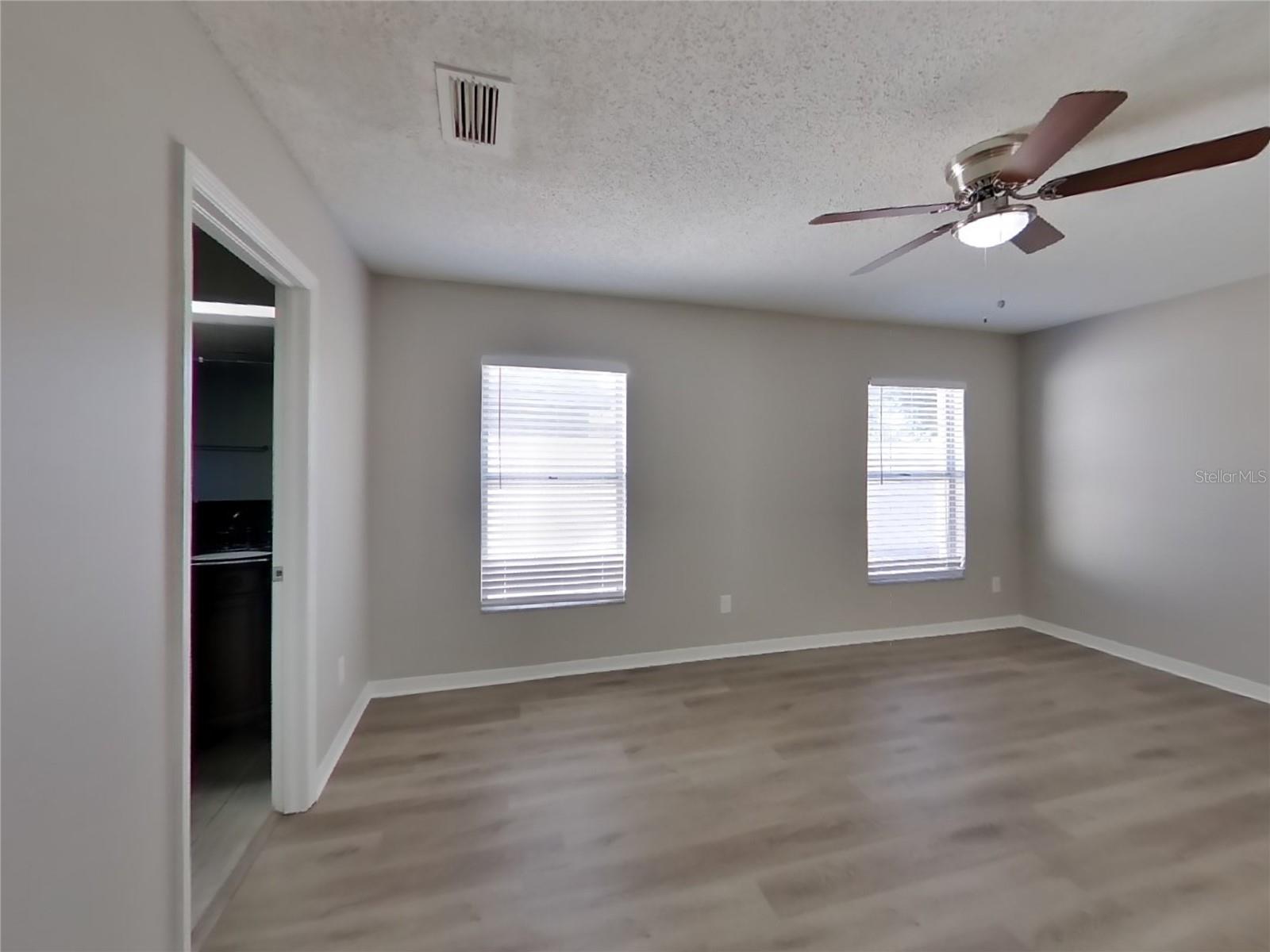 1714 TARAH TRACE DR, BRANDON, FL, 33510