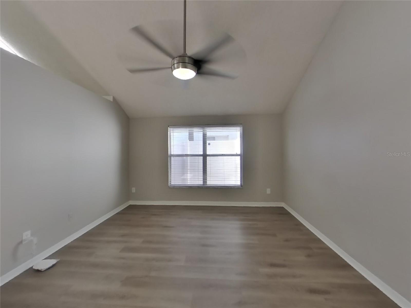 1714 TARAH TRACE DR, BRANDON, FL, 33510