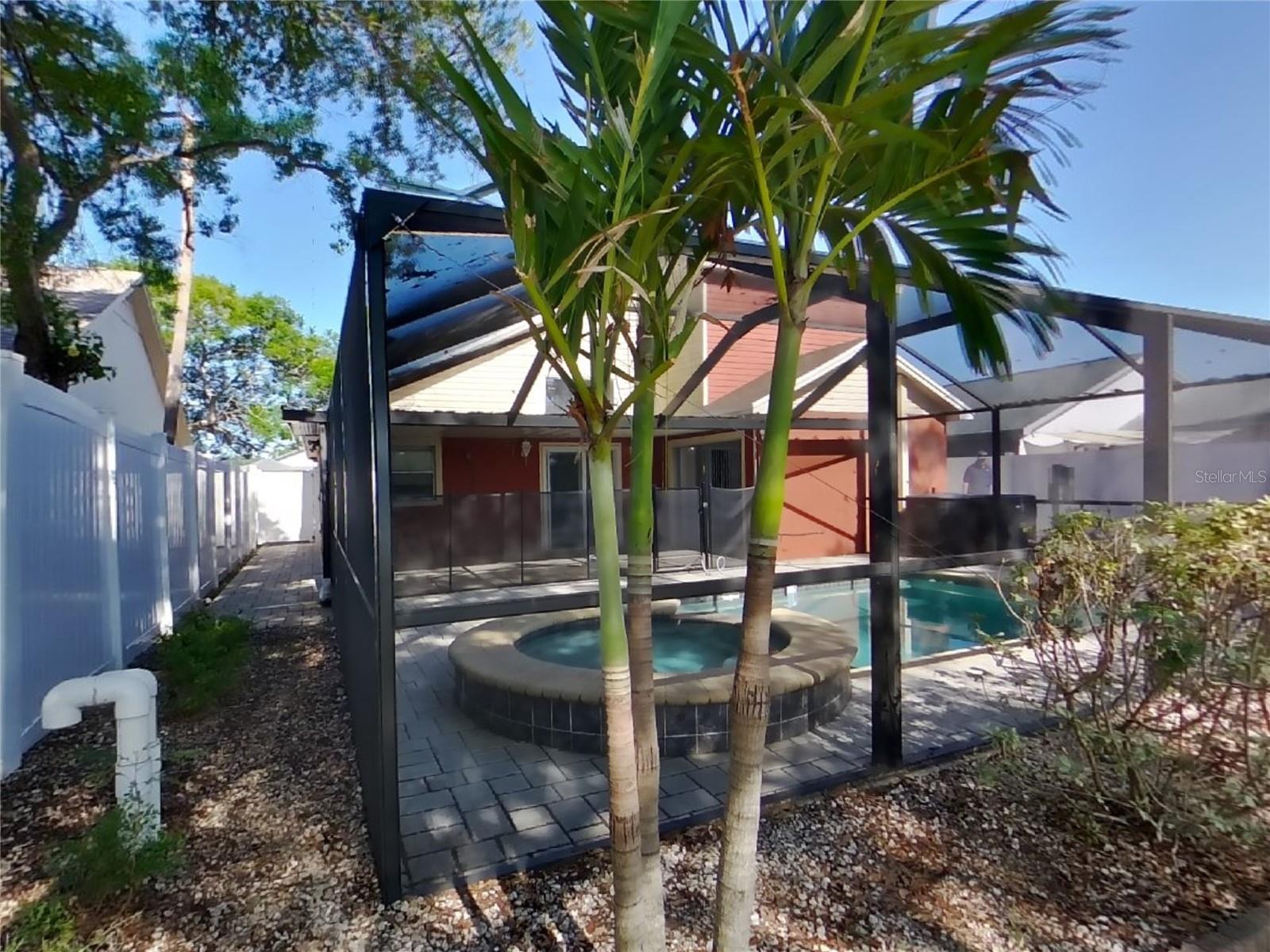 1714 TARAH TRACE DR, BRANDON, FL, 33510