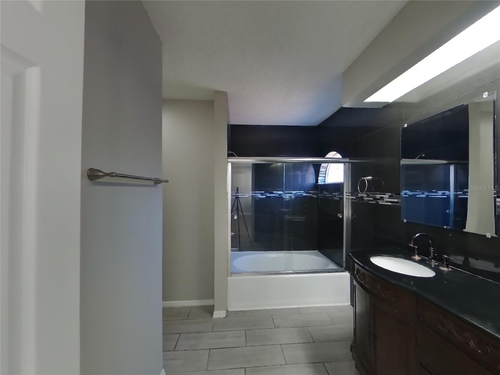 1714 TARAH TRACE DR, BRANDON, FL, 33510