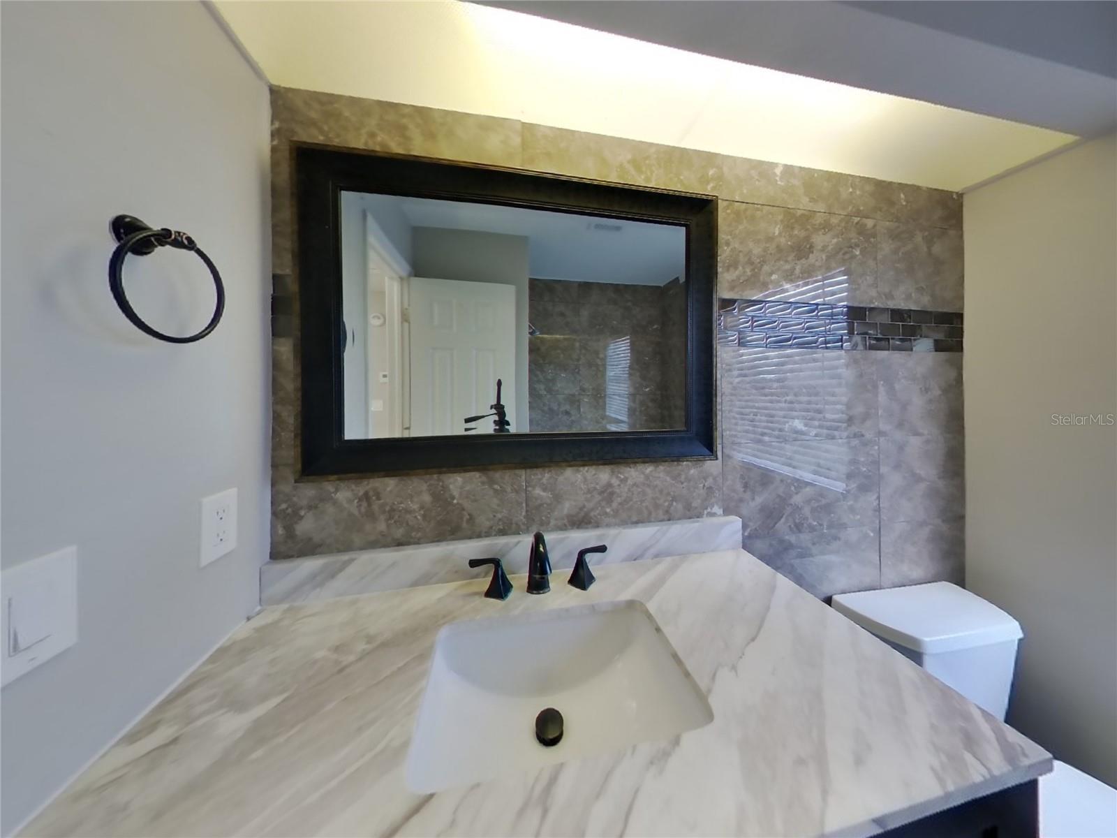 1714 TARAH TRACE DR, BRANDON, FL, 33510