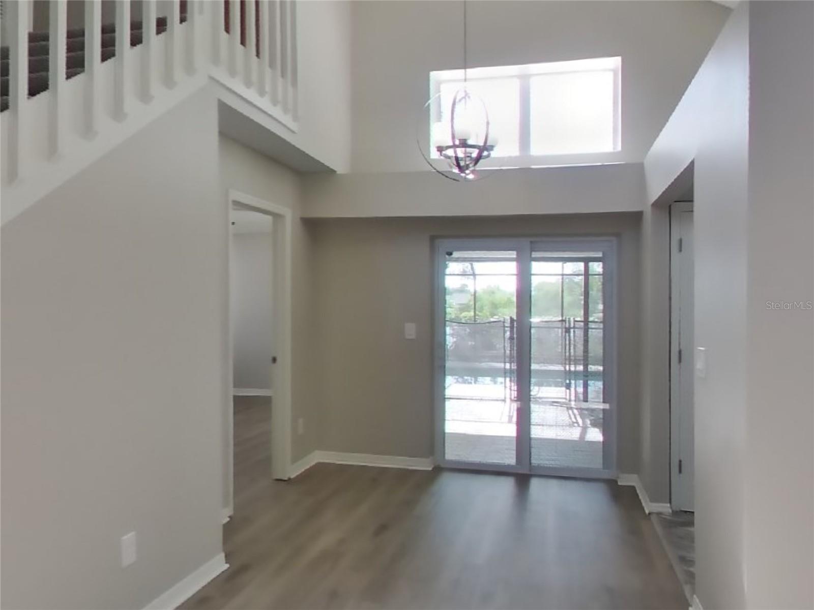 1714 TARAH TRACE DR, BRANDON, FL, 33510