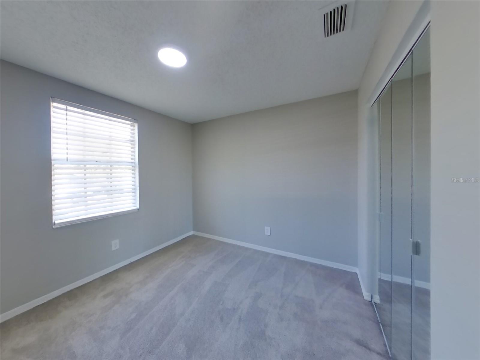 1714 TARAH TRACE DR, BRANDON, FL, 33510