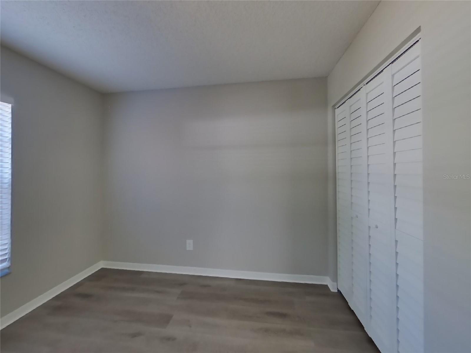 1714 TARAH TRACE DR, BRANDON, FL, 33510