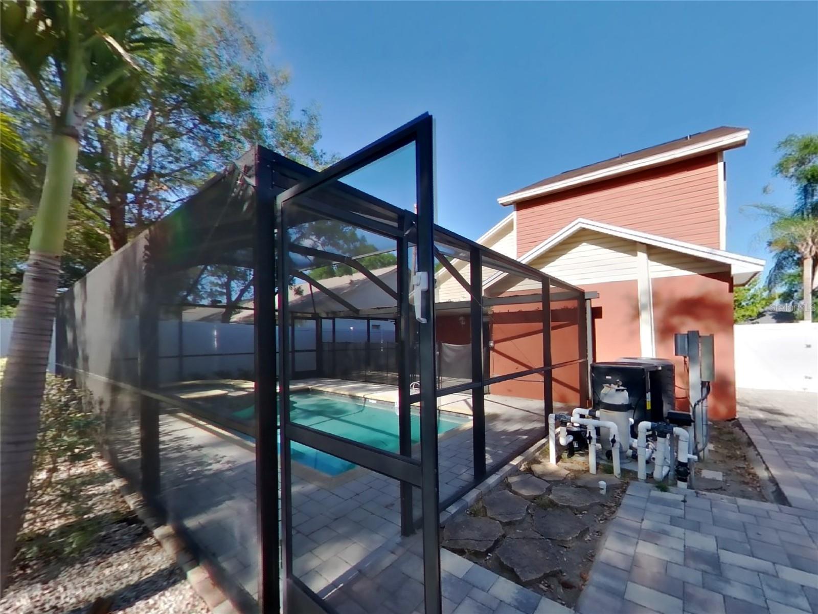 1714 TARAH TRACE DR, BRANDON, FL, 33510