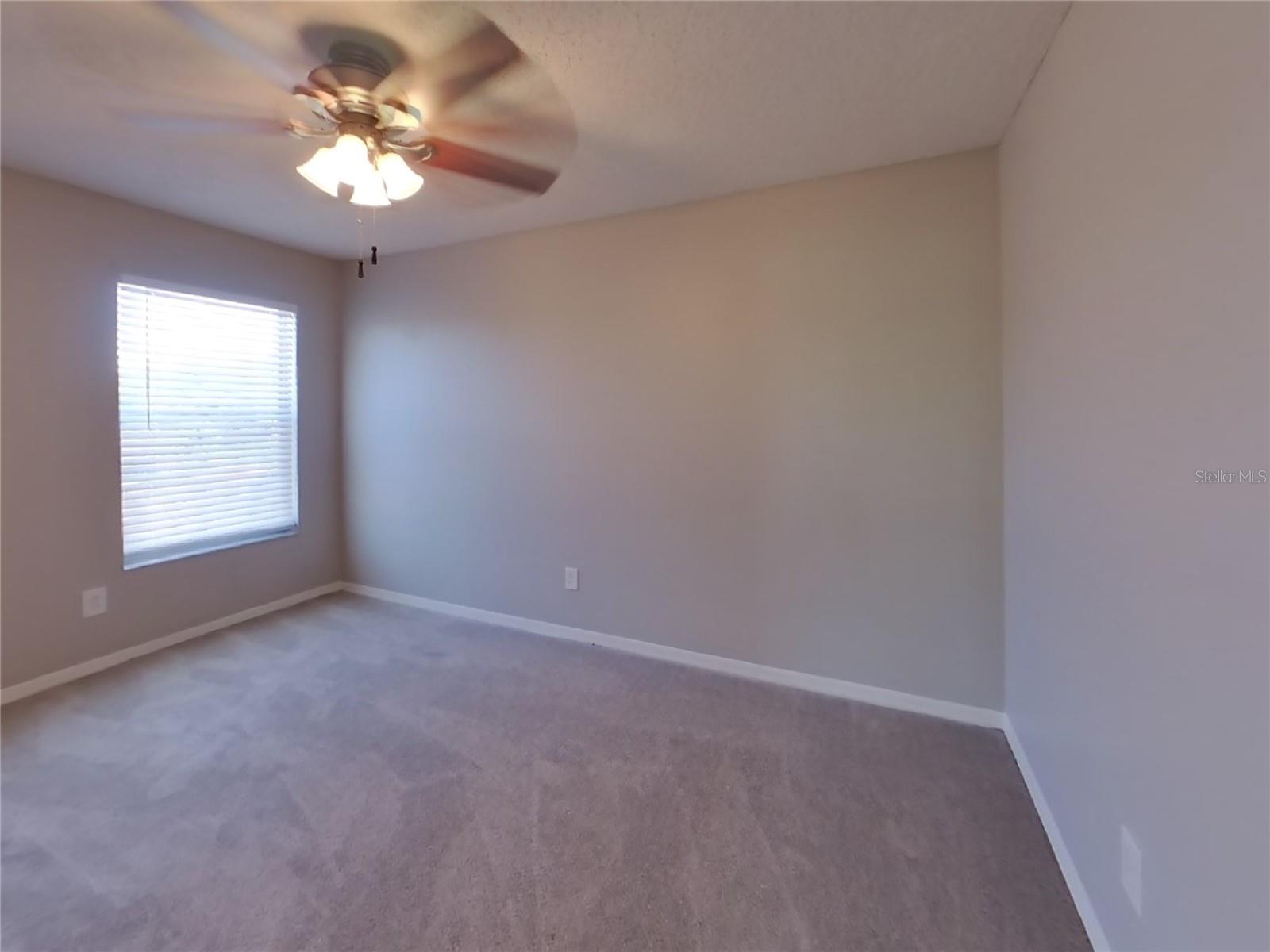 1714 TARAH TRACE DR, BRANDON, FL, 33510