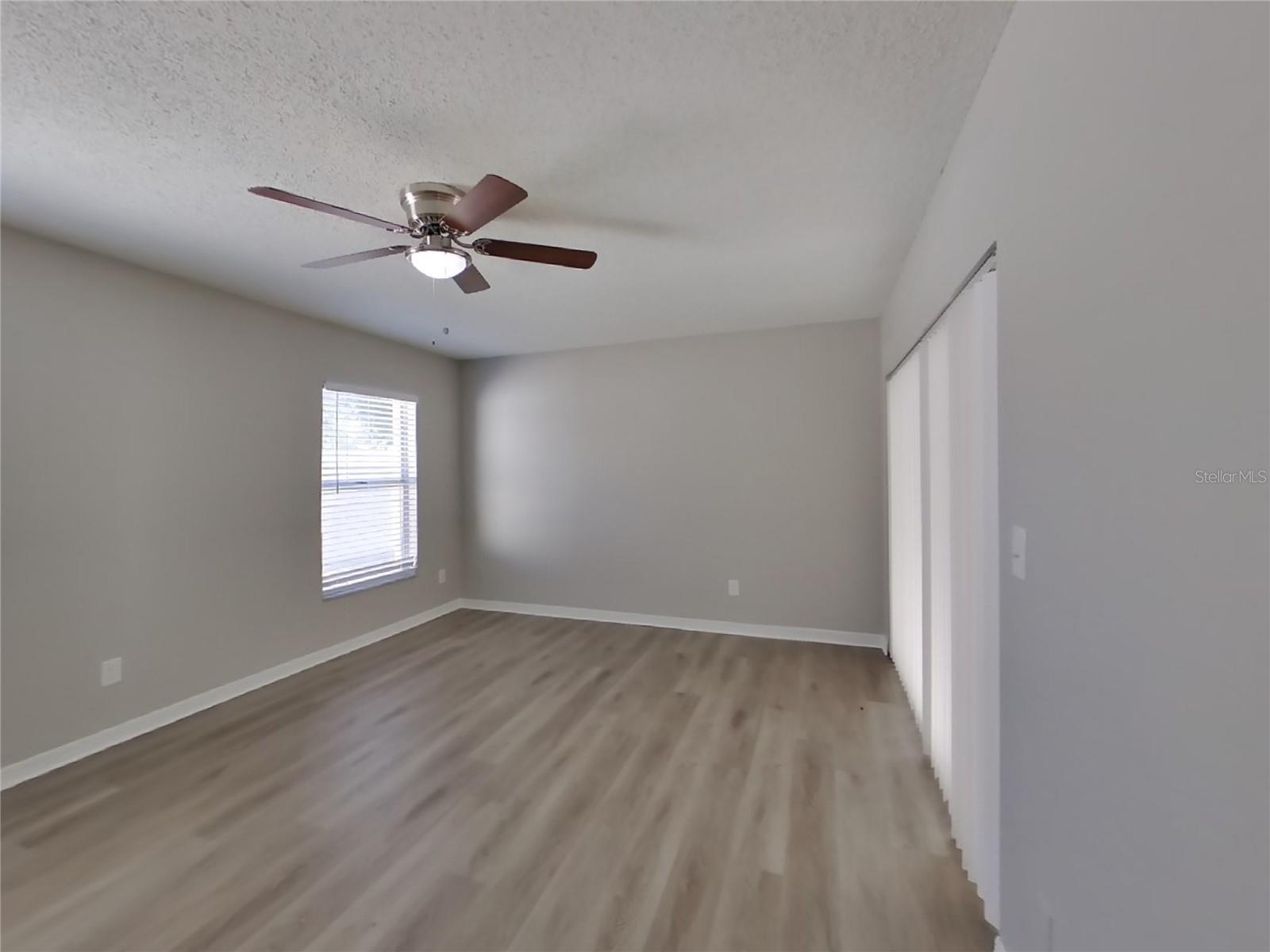 1714 TARAH TRACE DR, BRANDON, FL, 33510