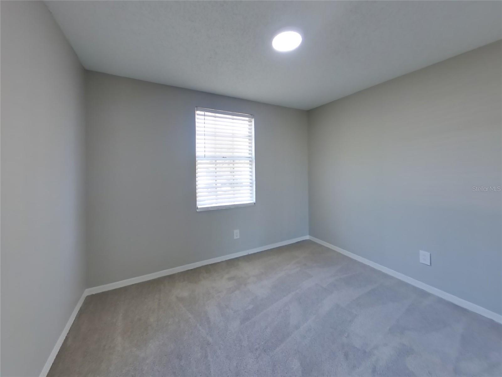 1714 TARAH TRACE DR, BRANDON, FL, 33510