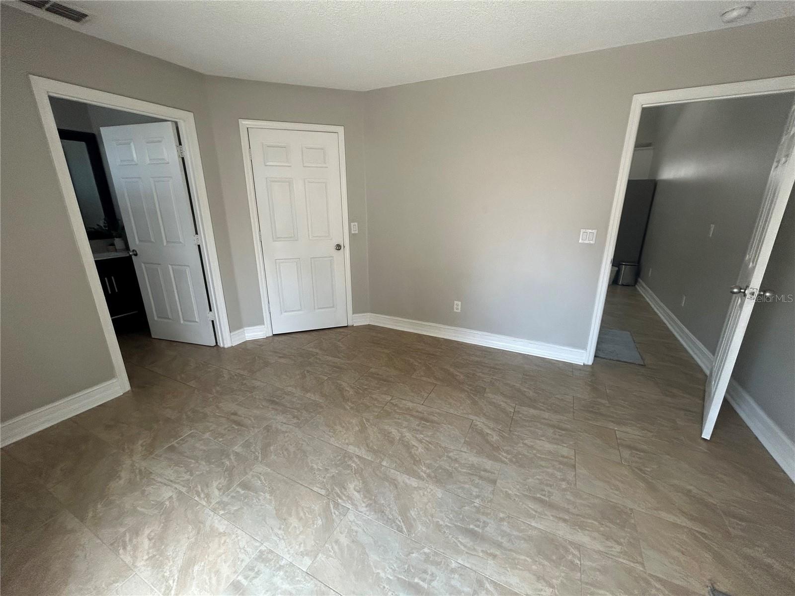 6738 MAGNOLIA POINTE CIR, ORLANDO, FL, 32810