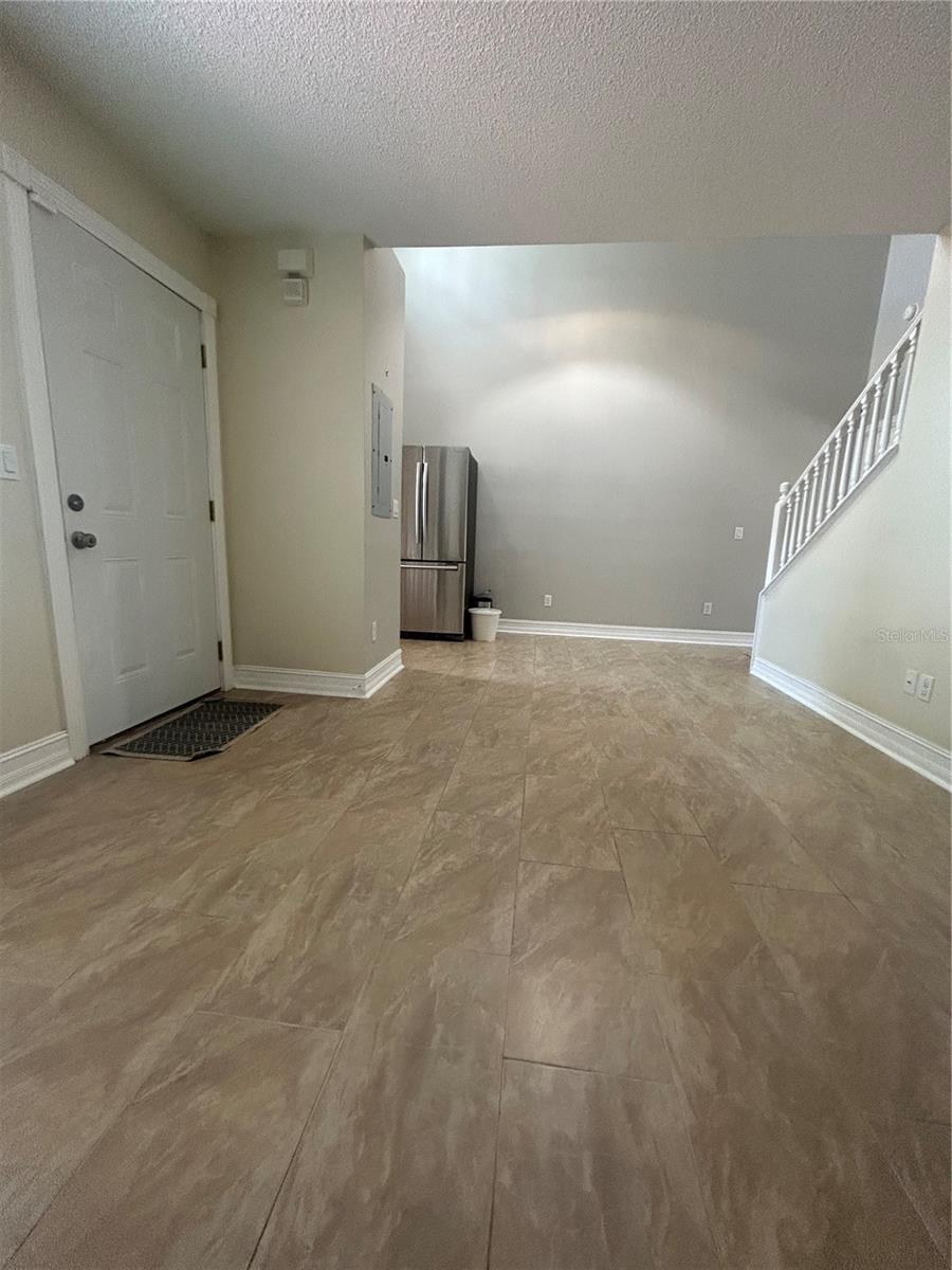 6738 MAGNOLIA POINTE CIR, ORLANDO, FL, 32810