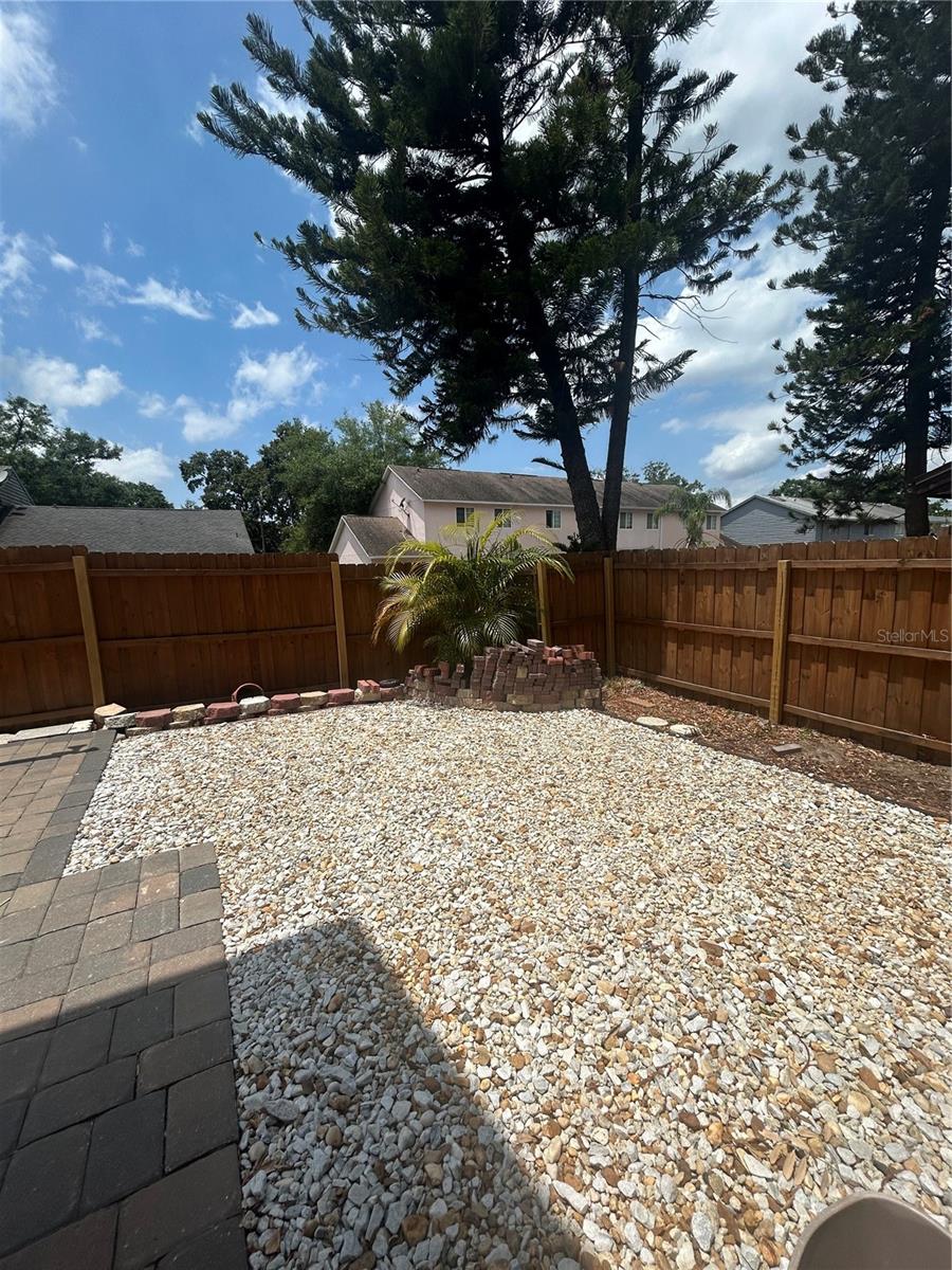 6738 MAGNOLIA POINTE CIR, ORLANDO, FL, 32810