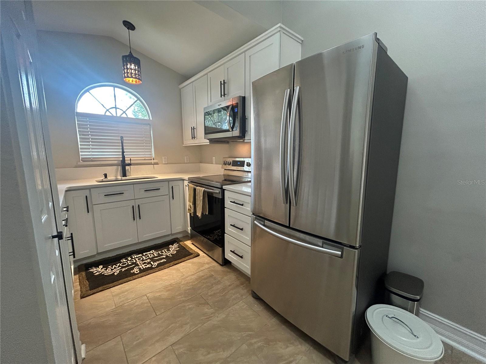 6738 MAGNOLIA POINTE CIR, ORLANDO, FL, 32810